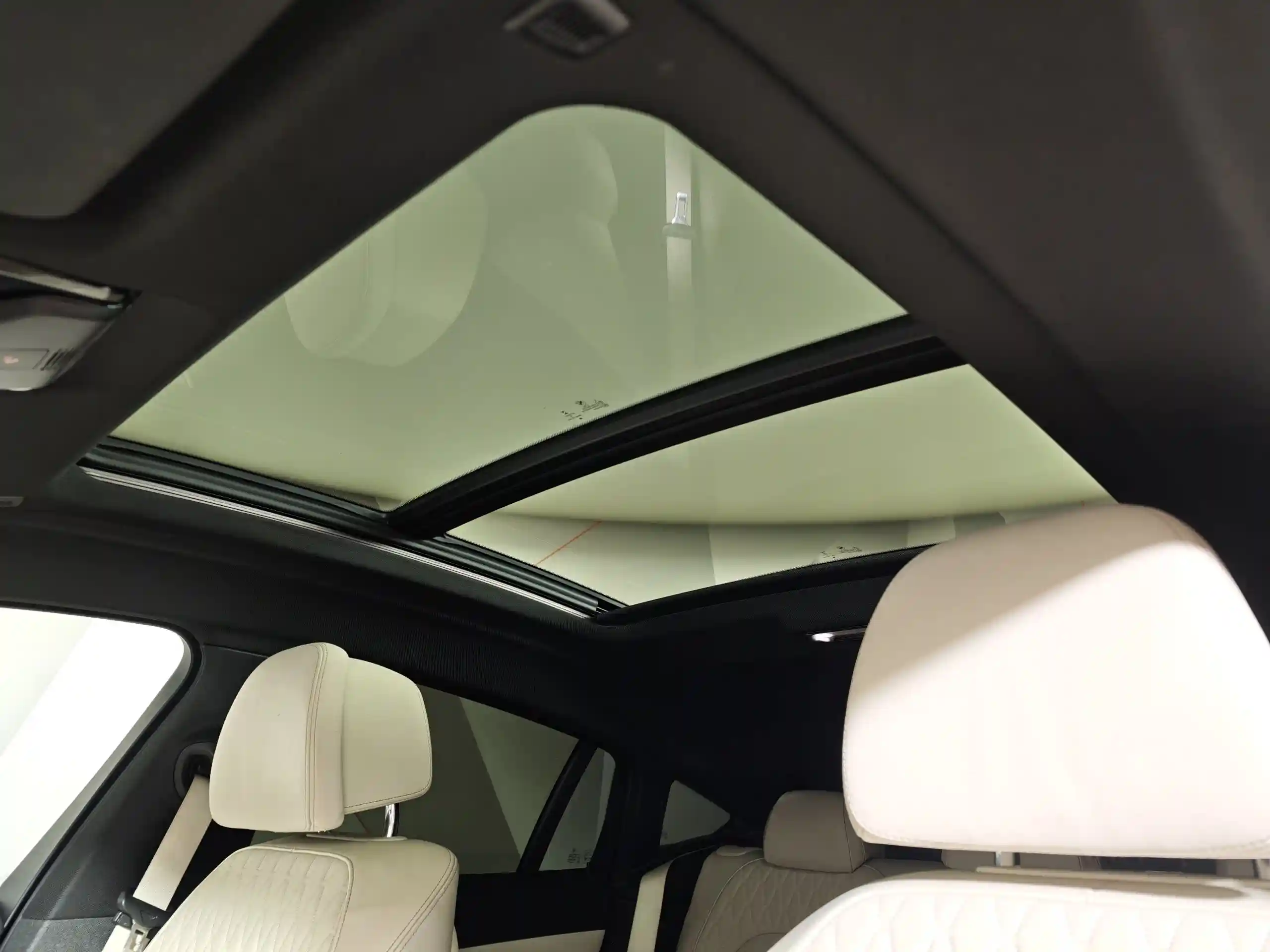 BMW X6 2020