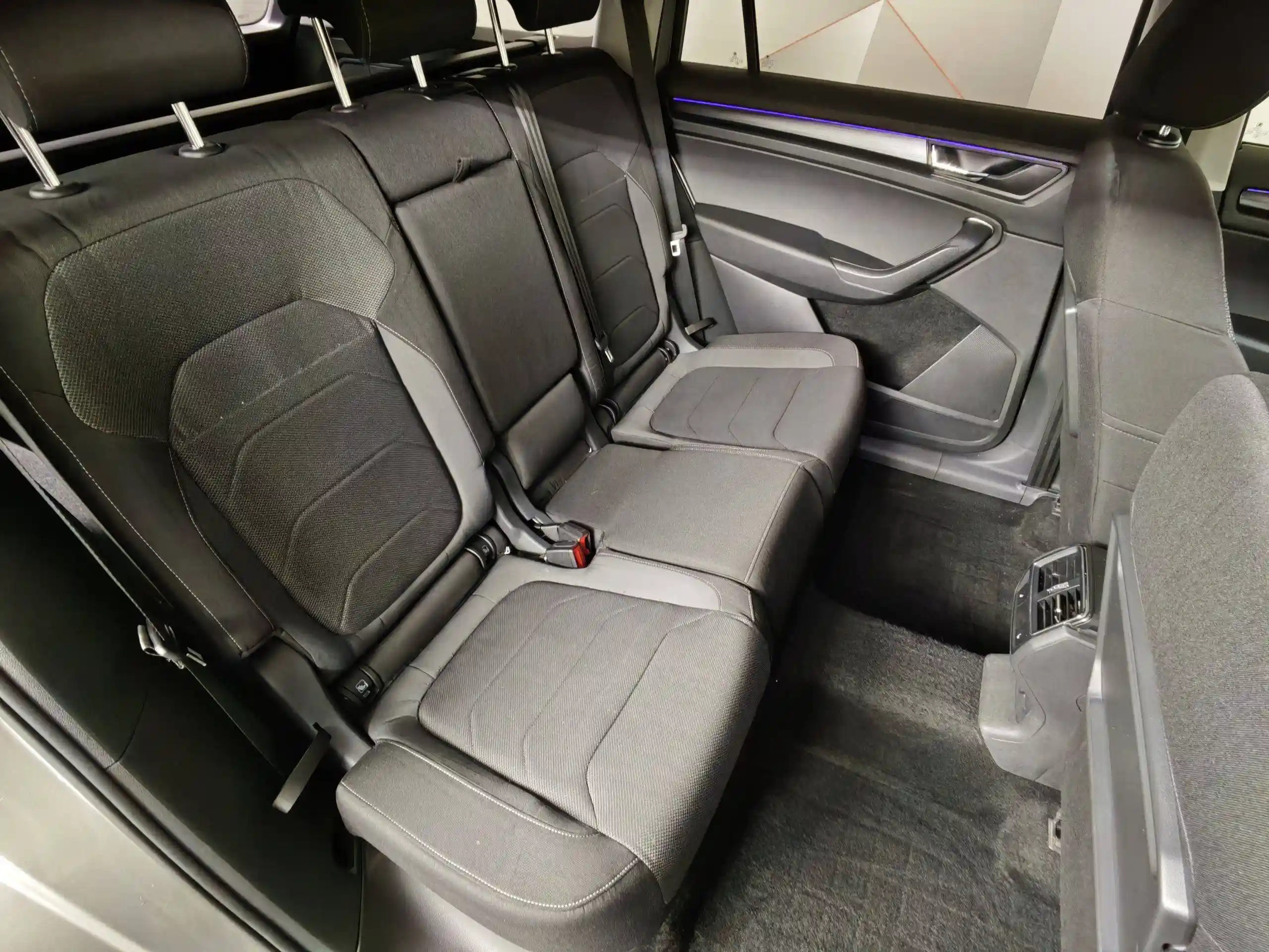 Skoda Kodiaq 2018