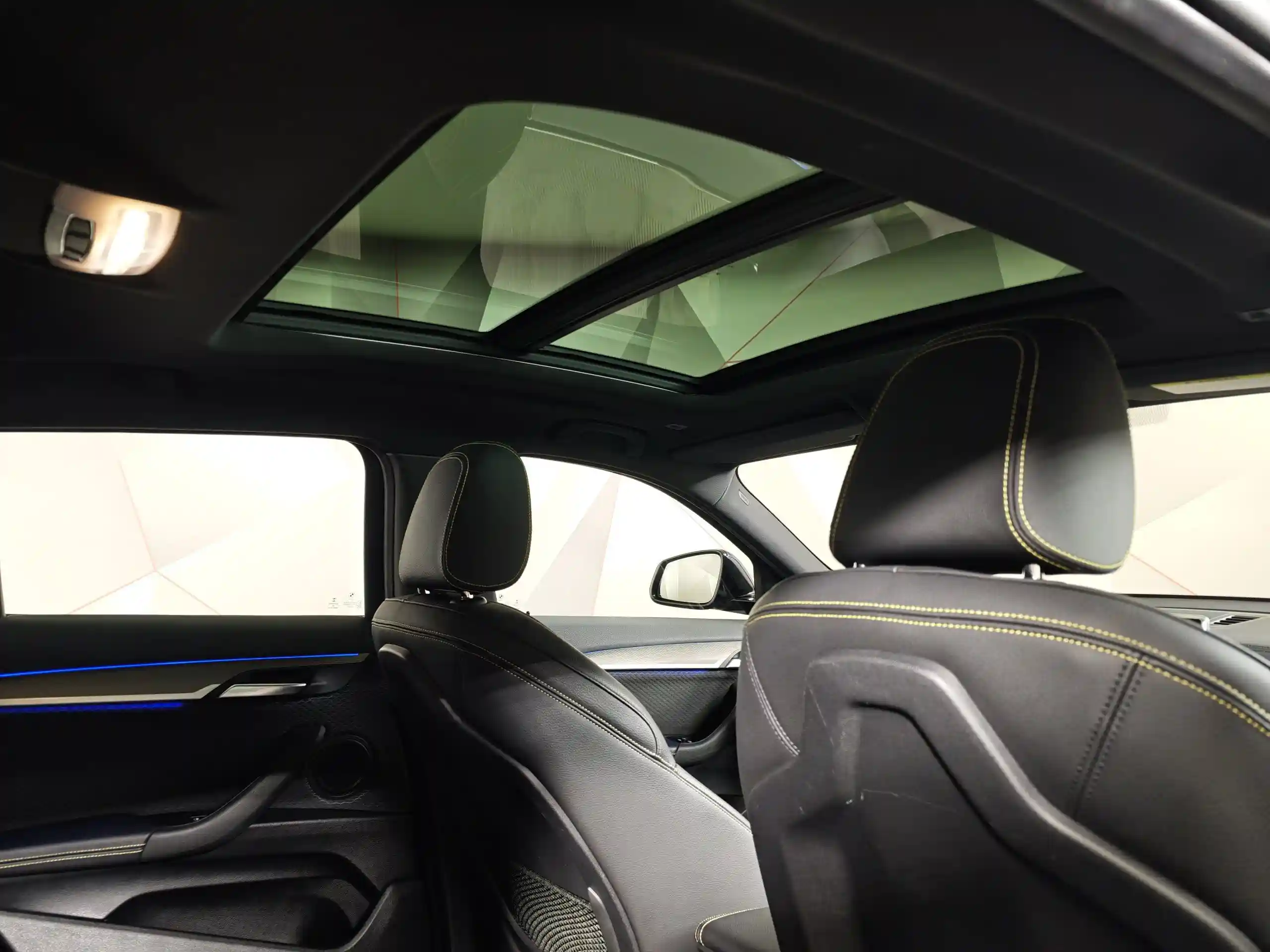 BMW X2 2020