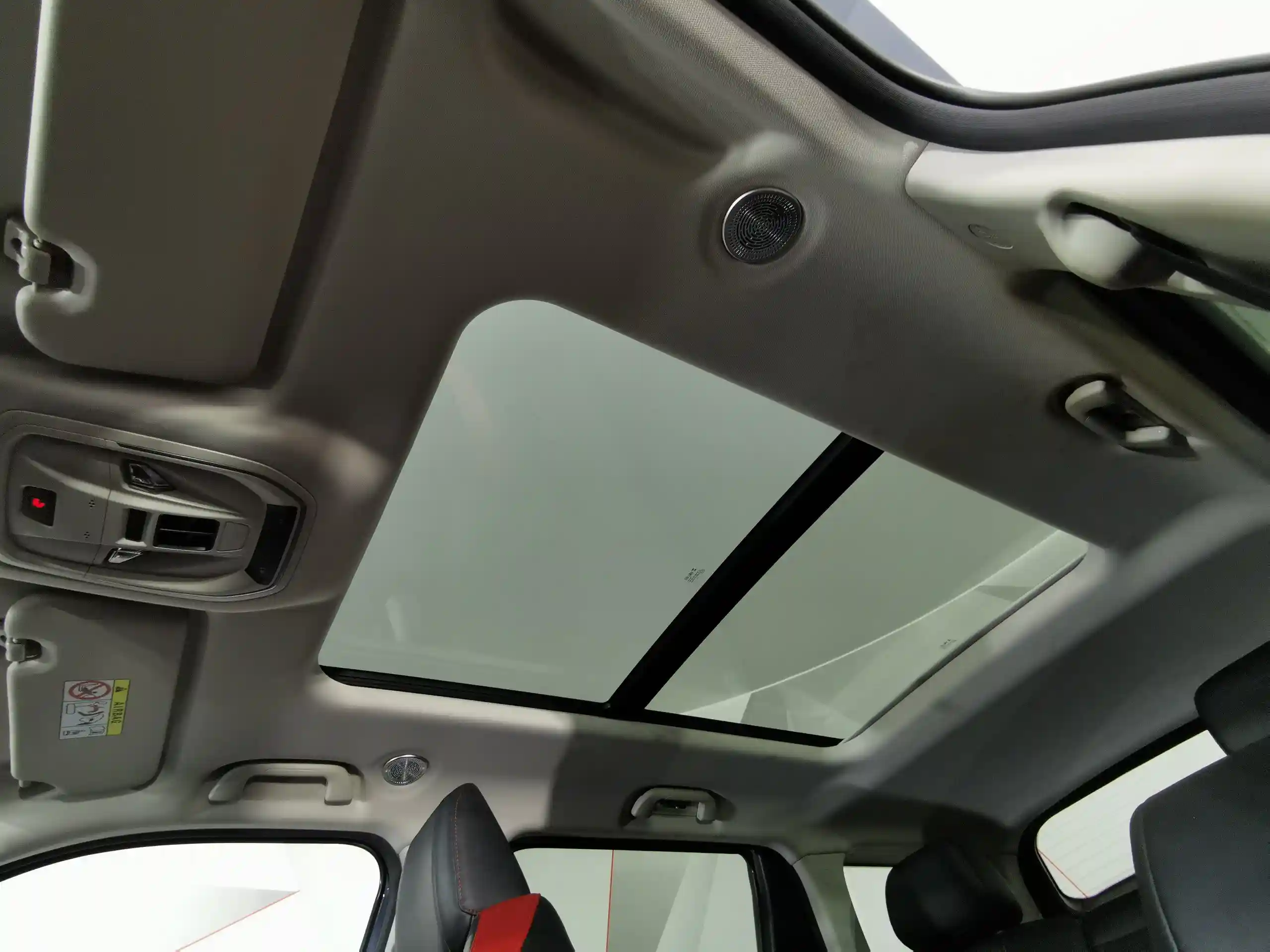 Haval PRO H3 2024