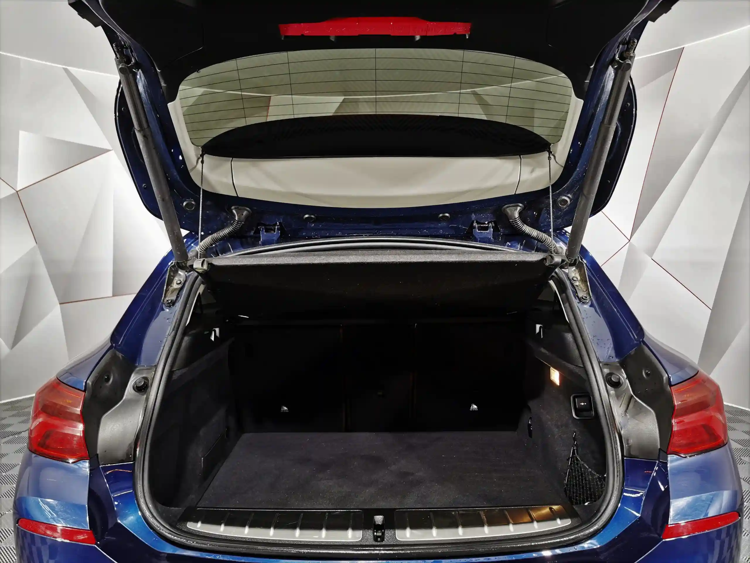 BMW X2 2019