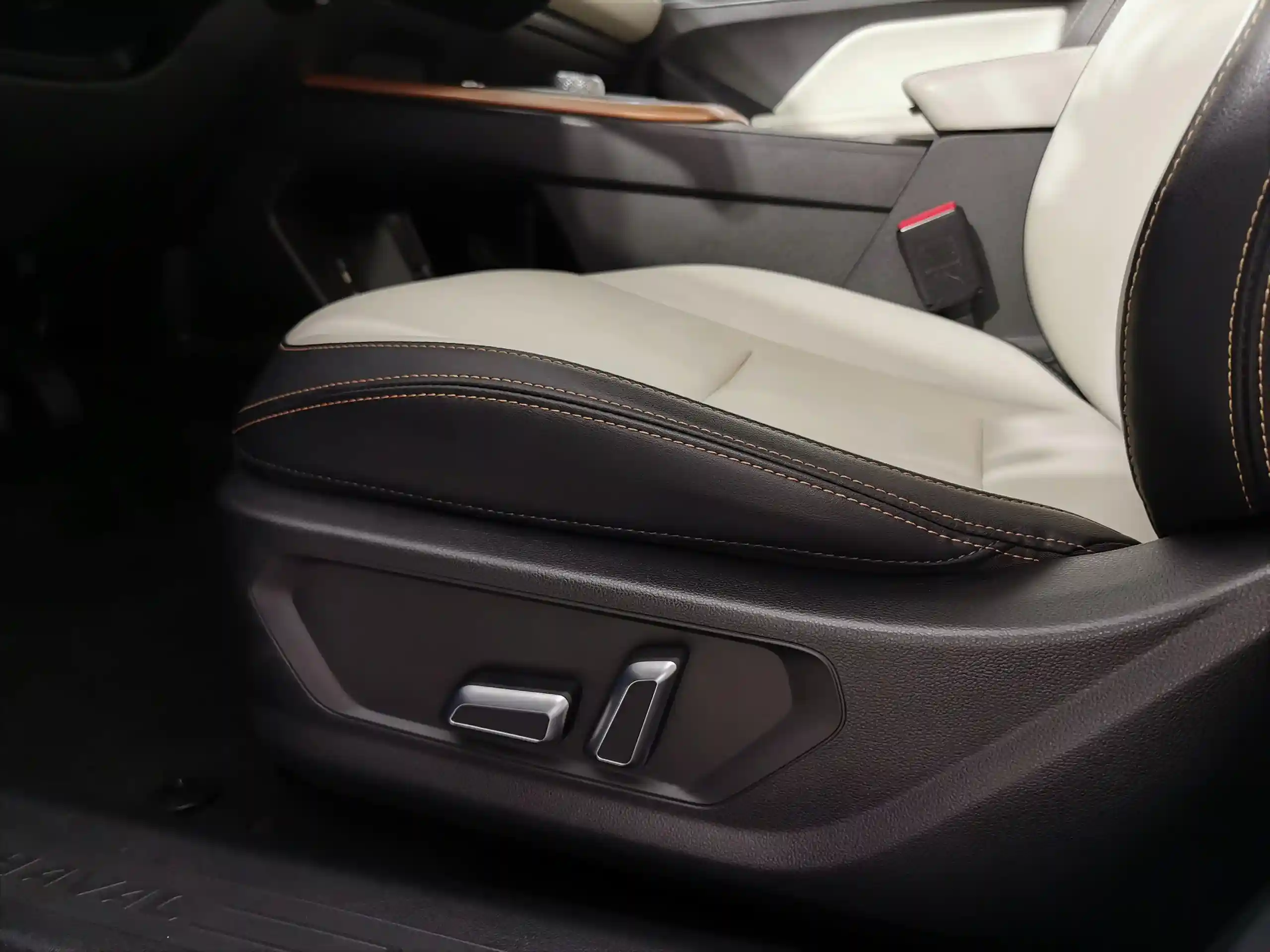 Haval Jolion 2023