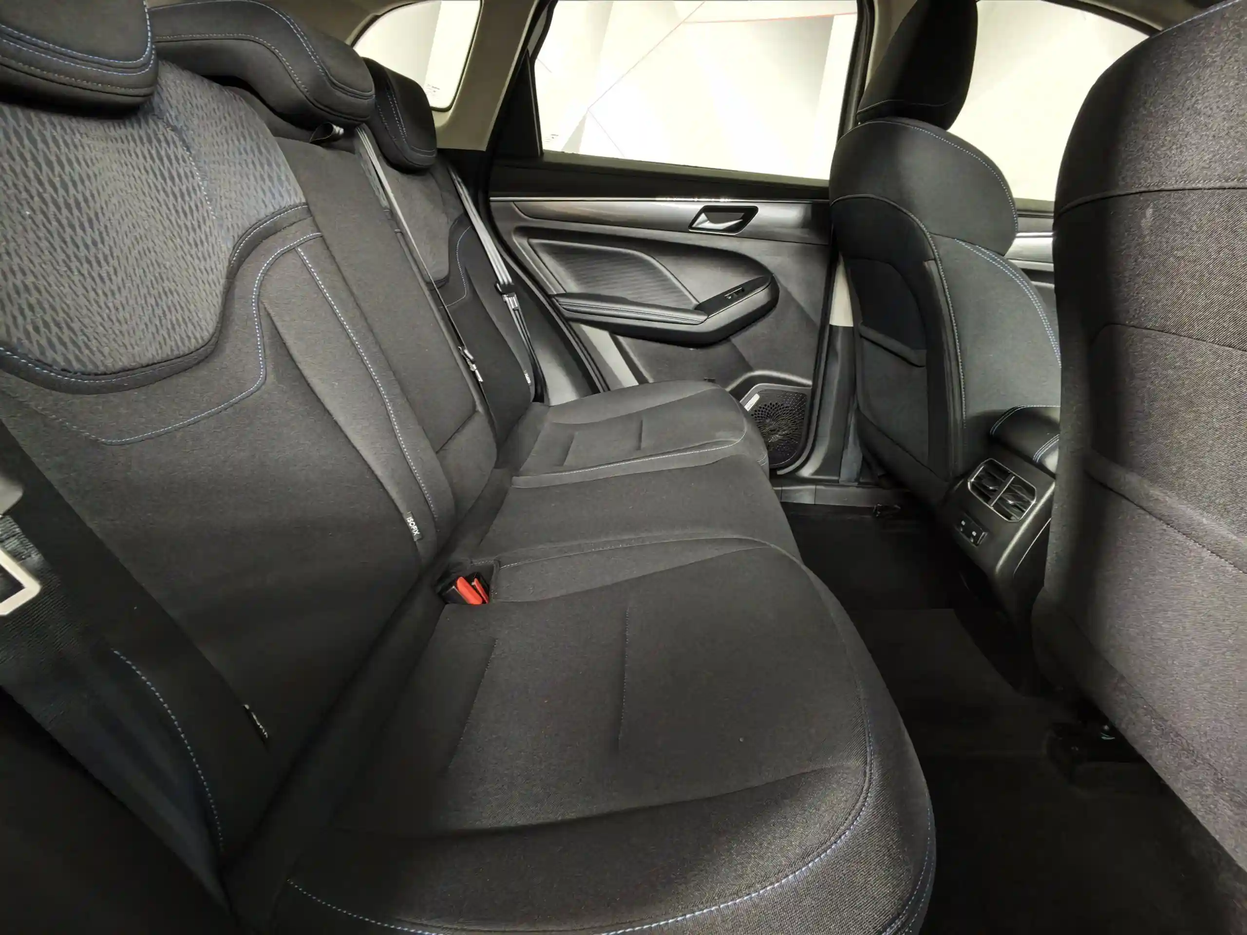 Haval Jolion 2024
