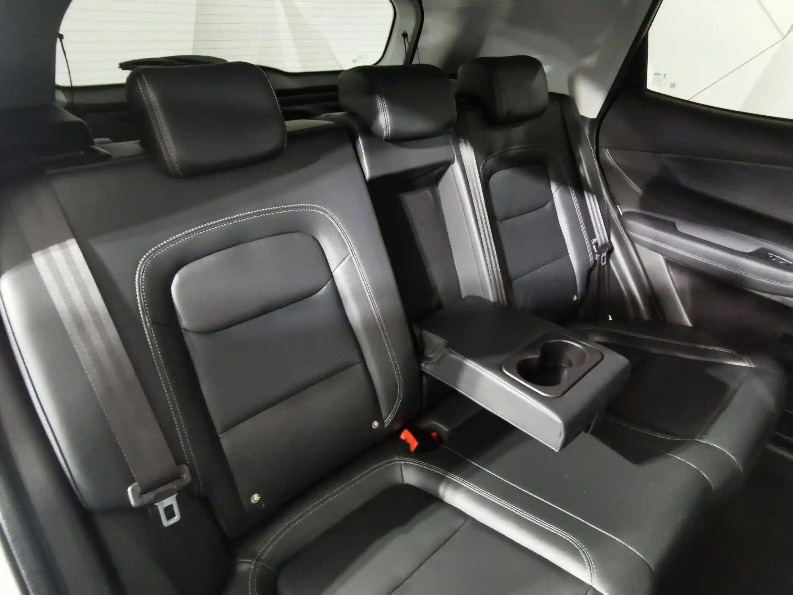 Chery Tiggo 4 Pro 2024