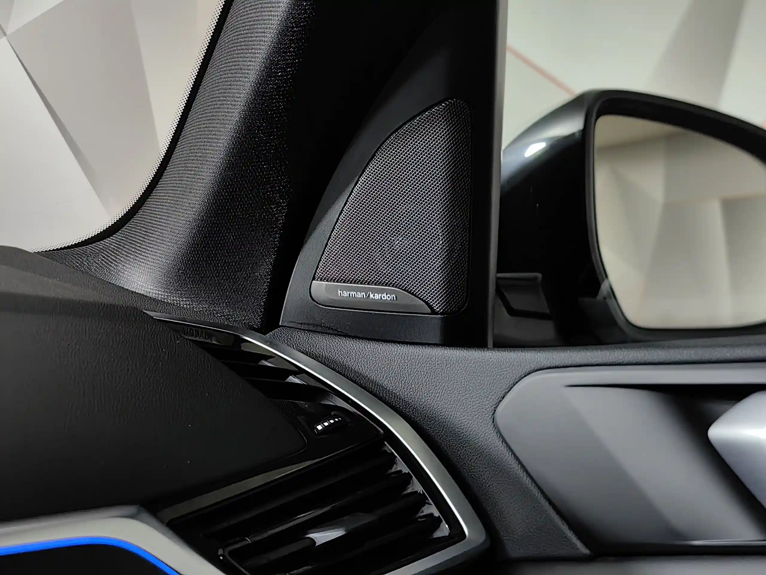 BMW X5 2018