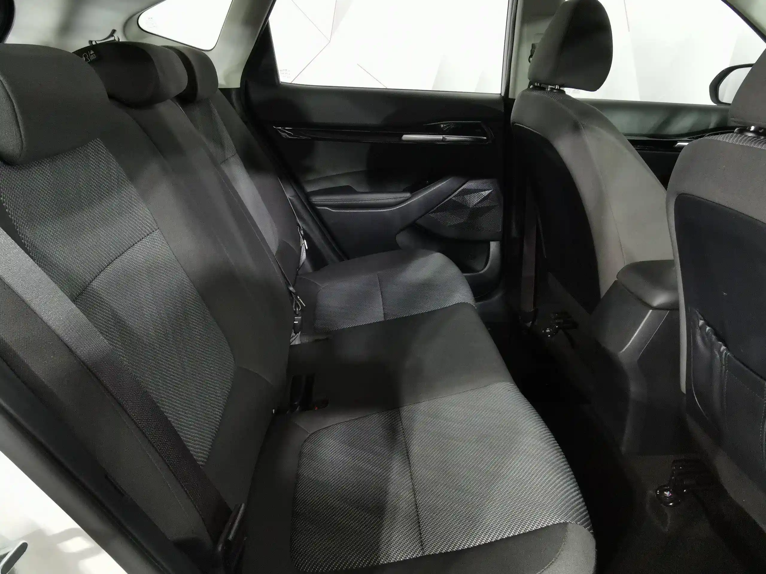 Kia Seltos 2021