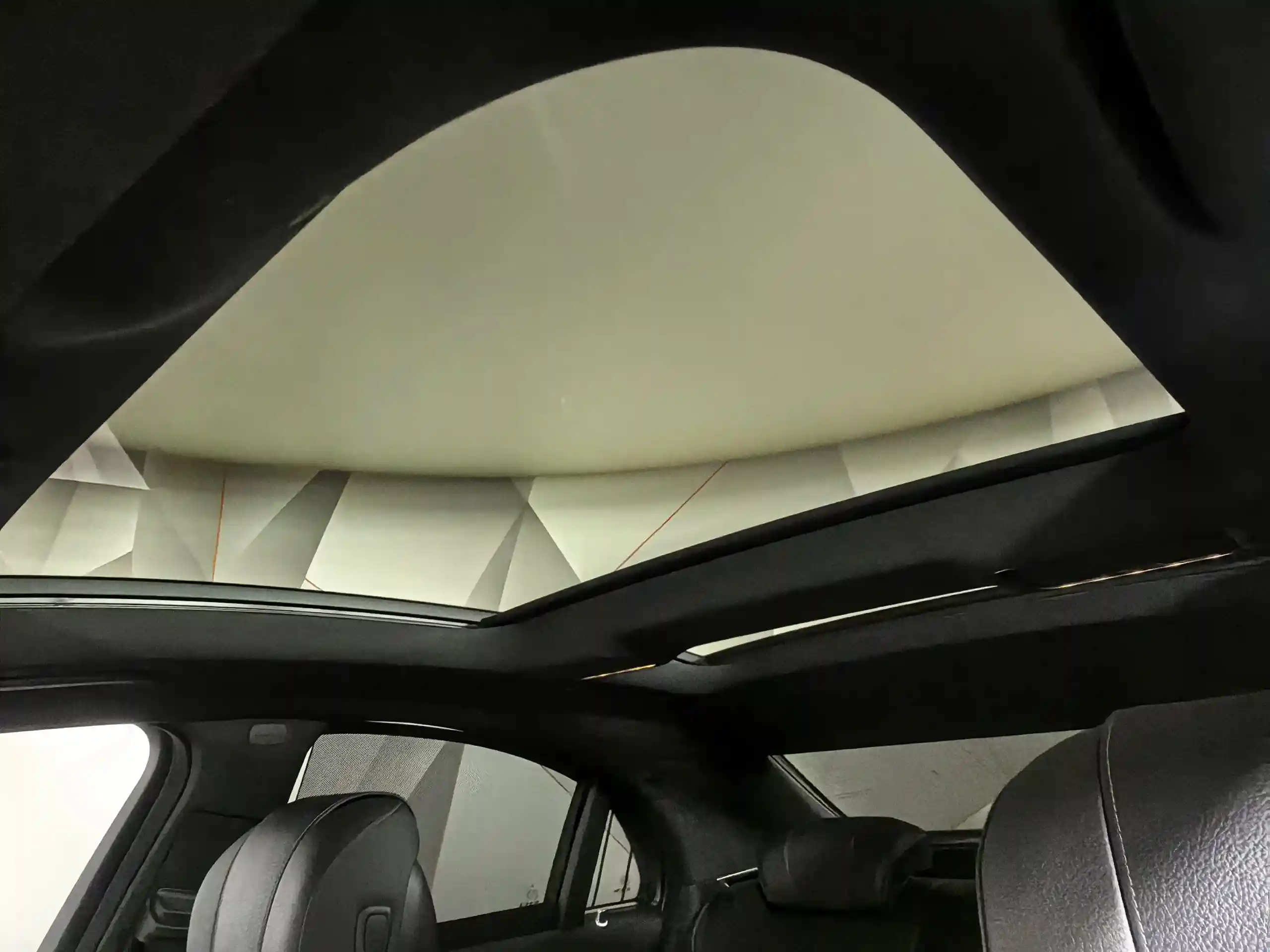 Mercedes-Benz S-Класс 2020