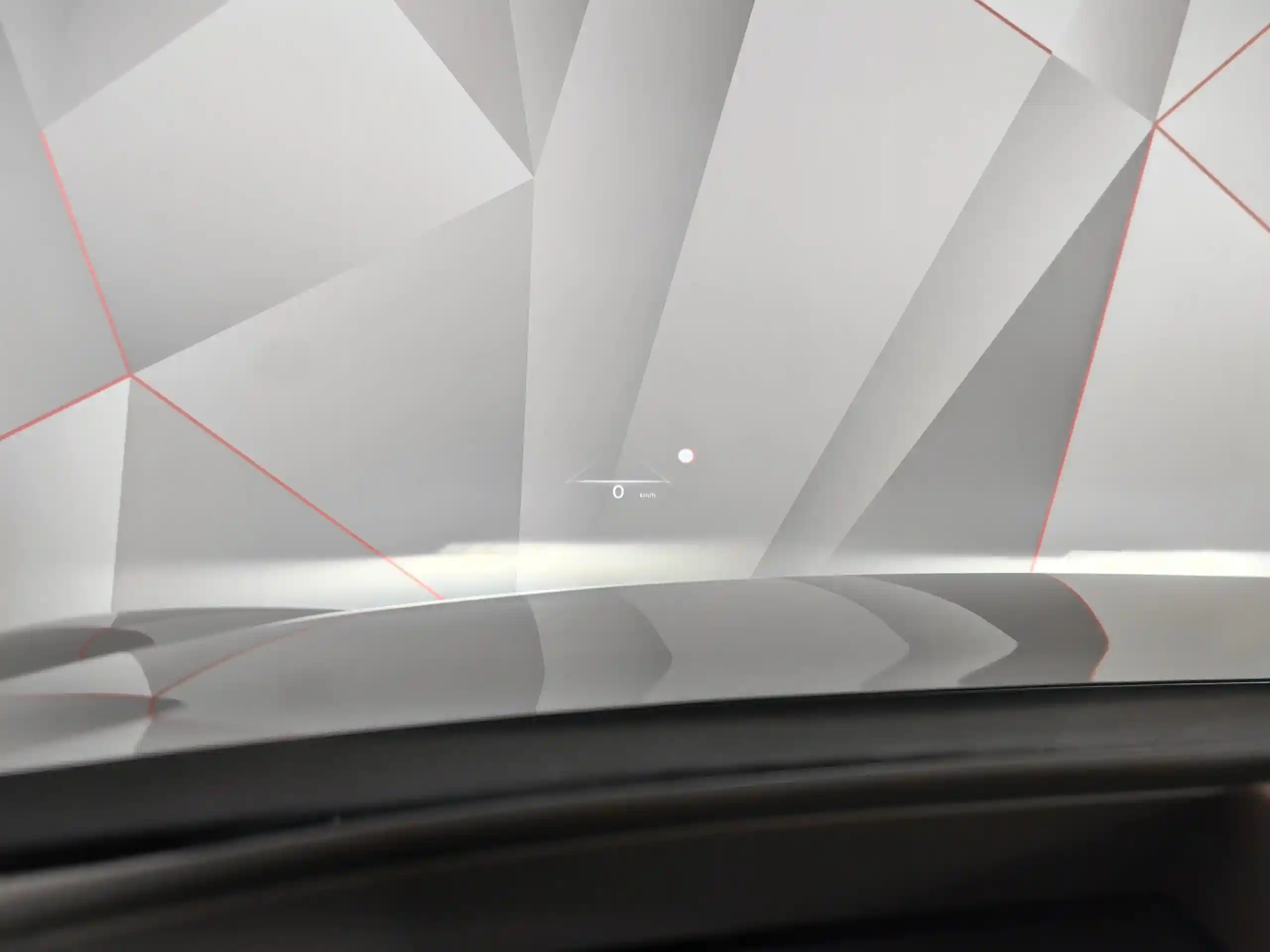 Genesis G90 2021
