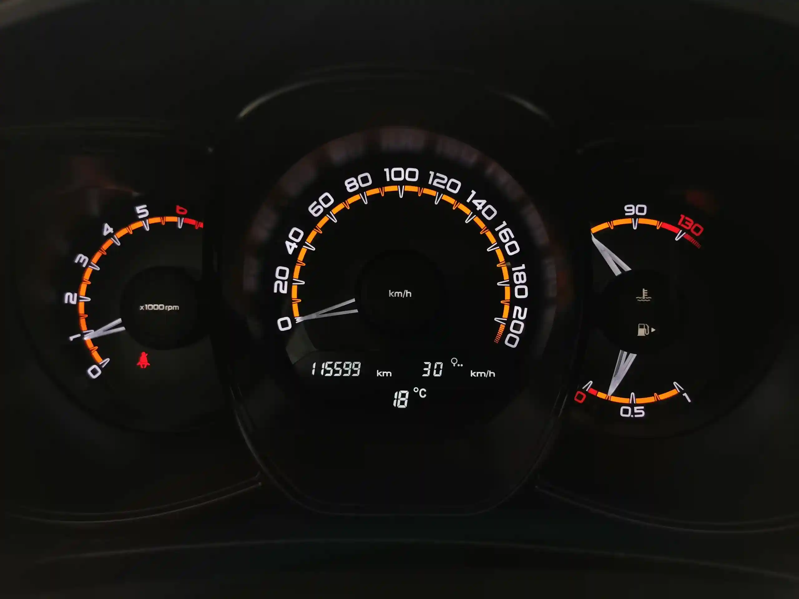 ВАЗ (Lada) Vesta 2021