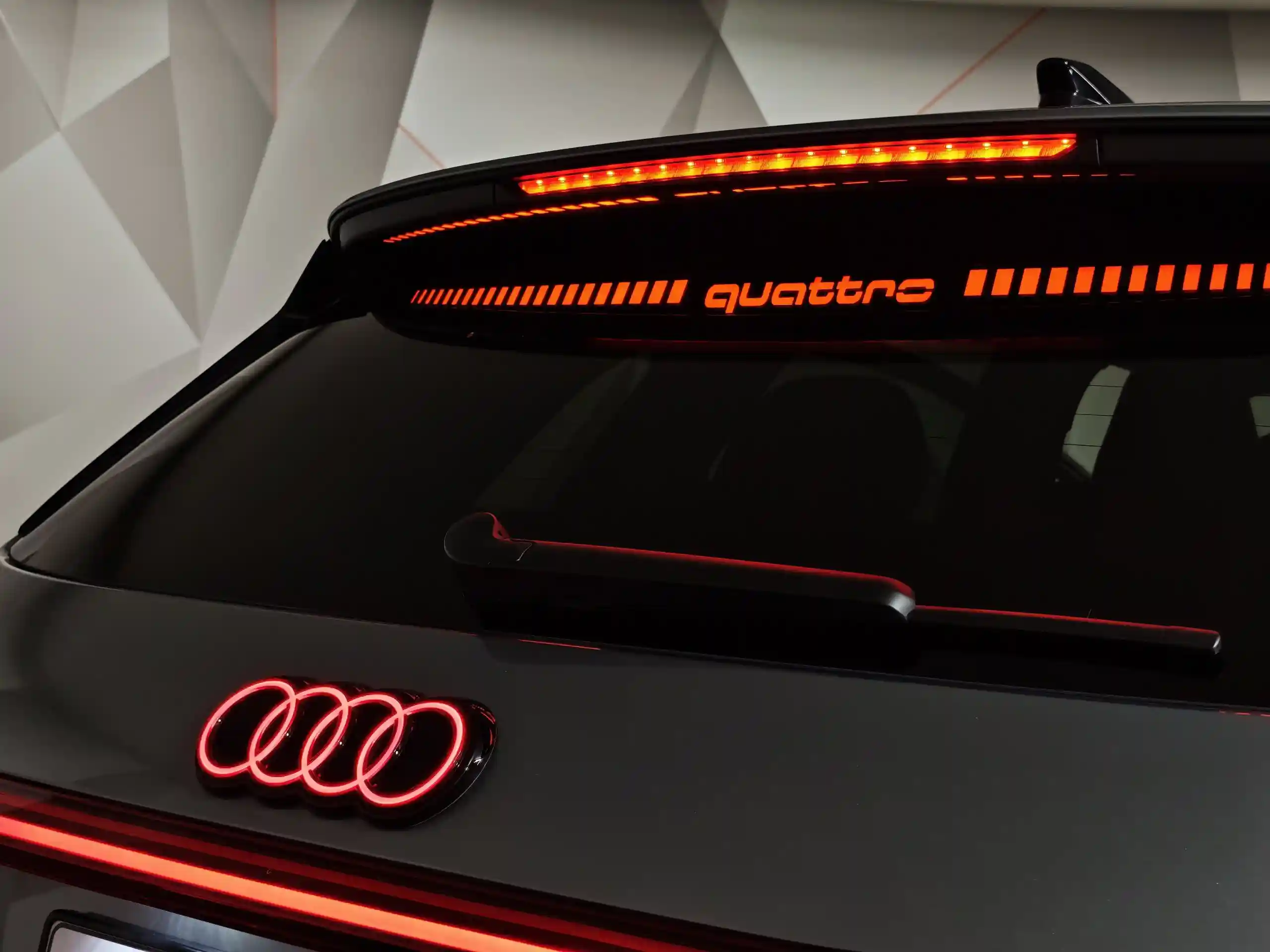 Audi Q5 2026