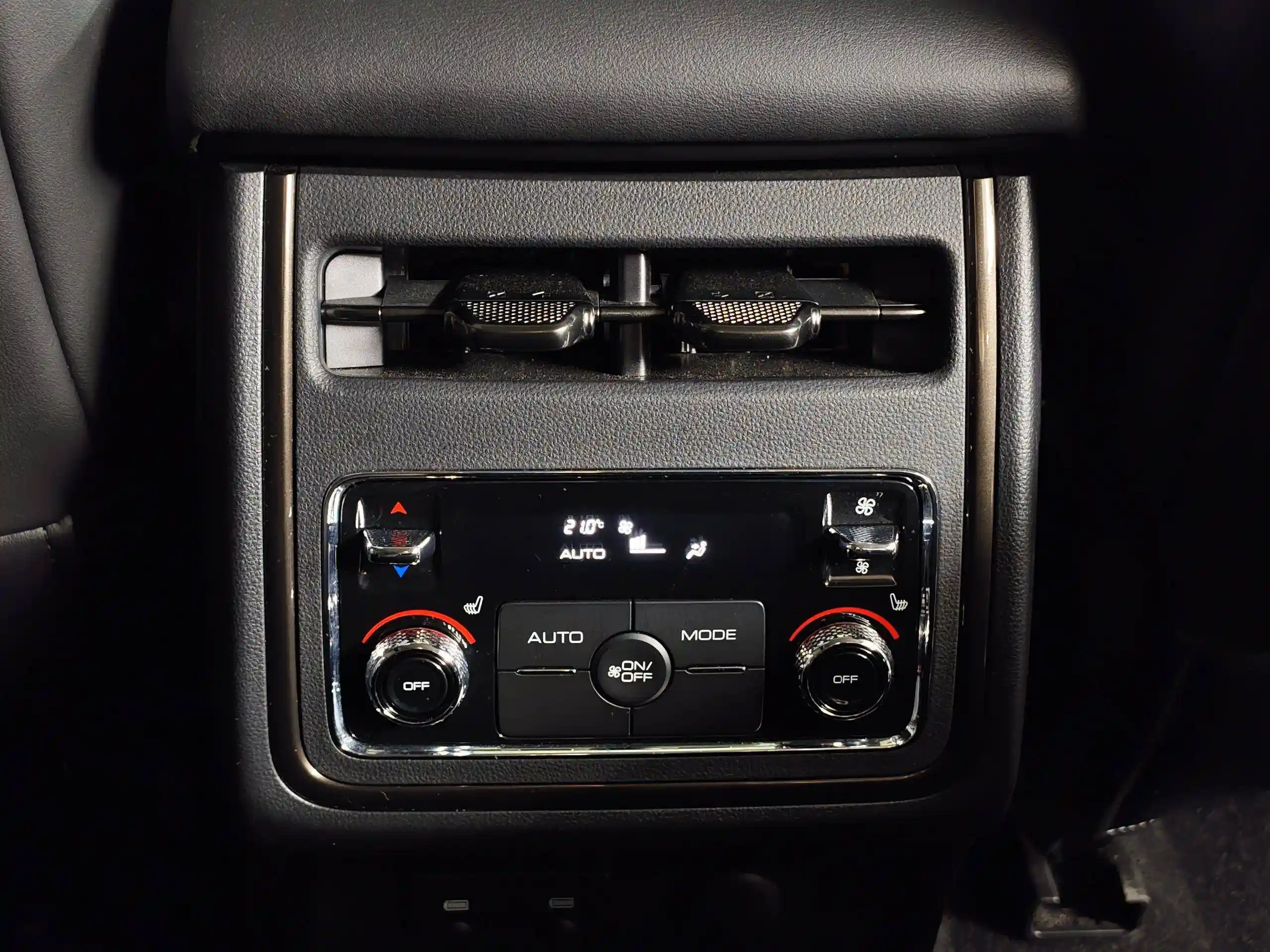 Haval PRO H9 2024