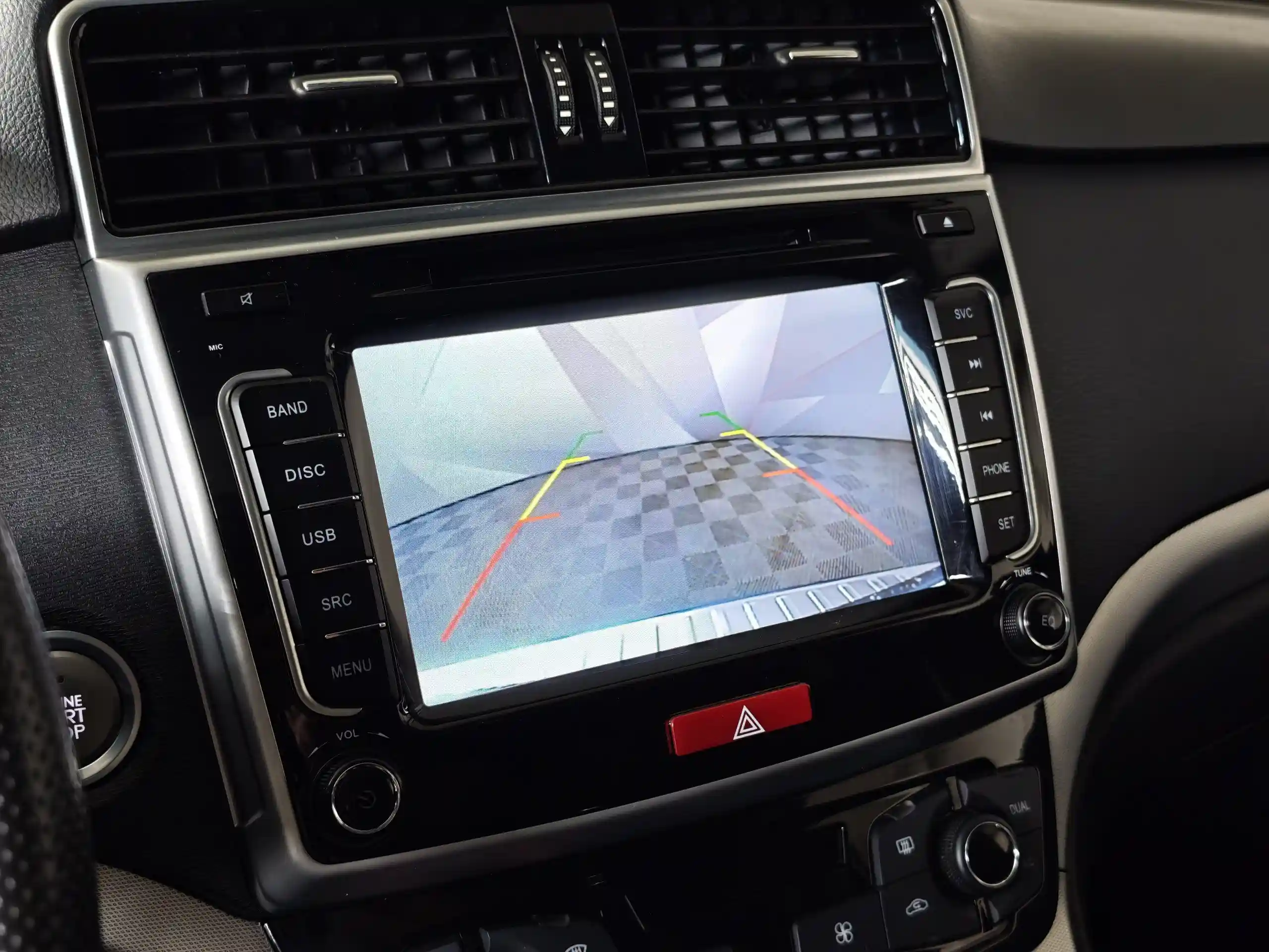 Haval H6 2019