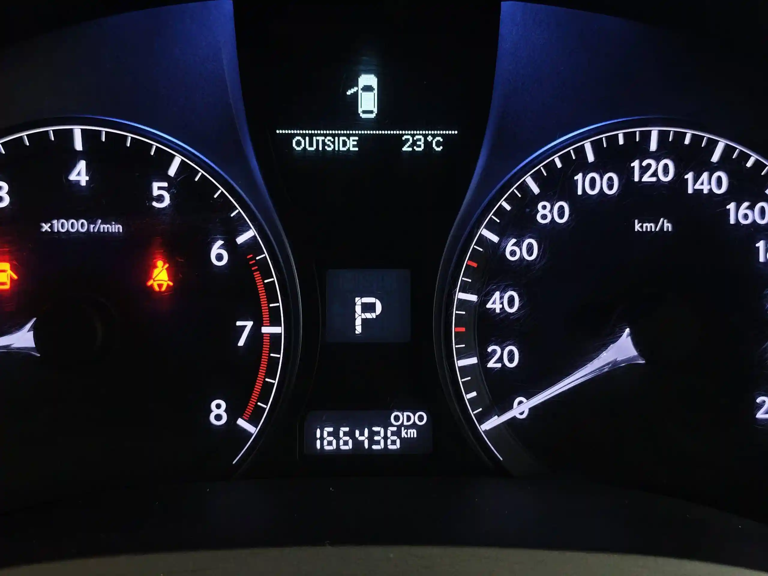 Lexus RX 2013