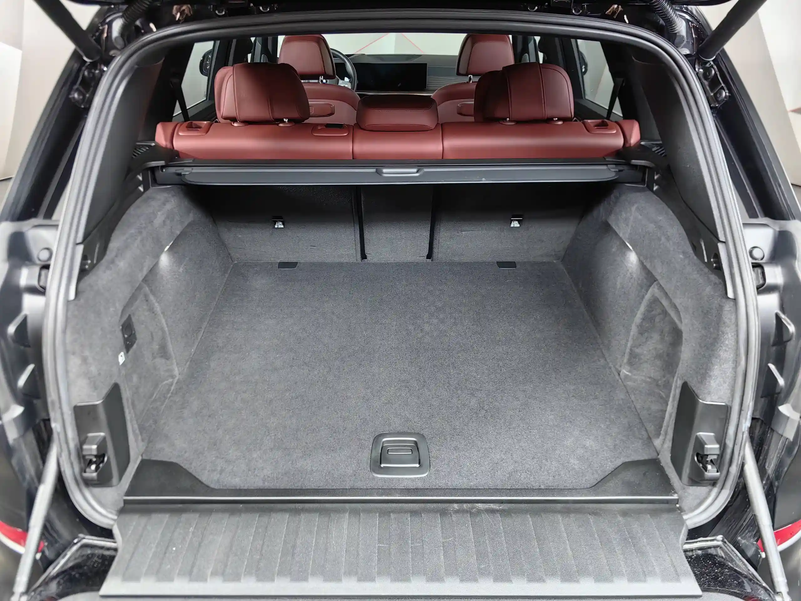 BMW X5 2024