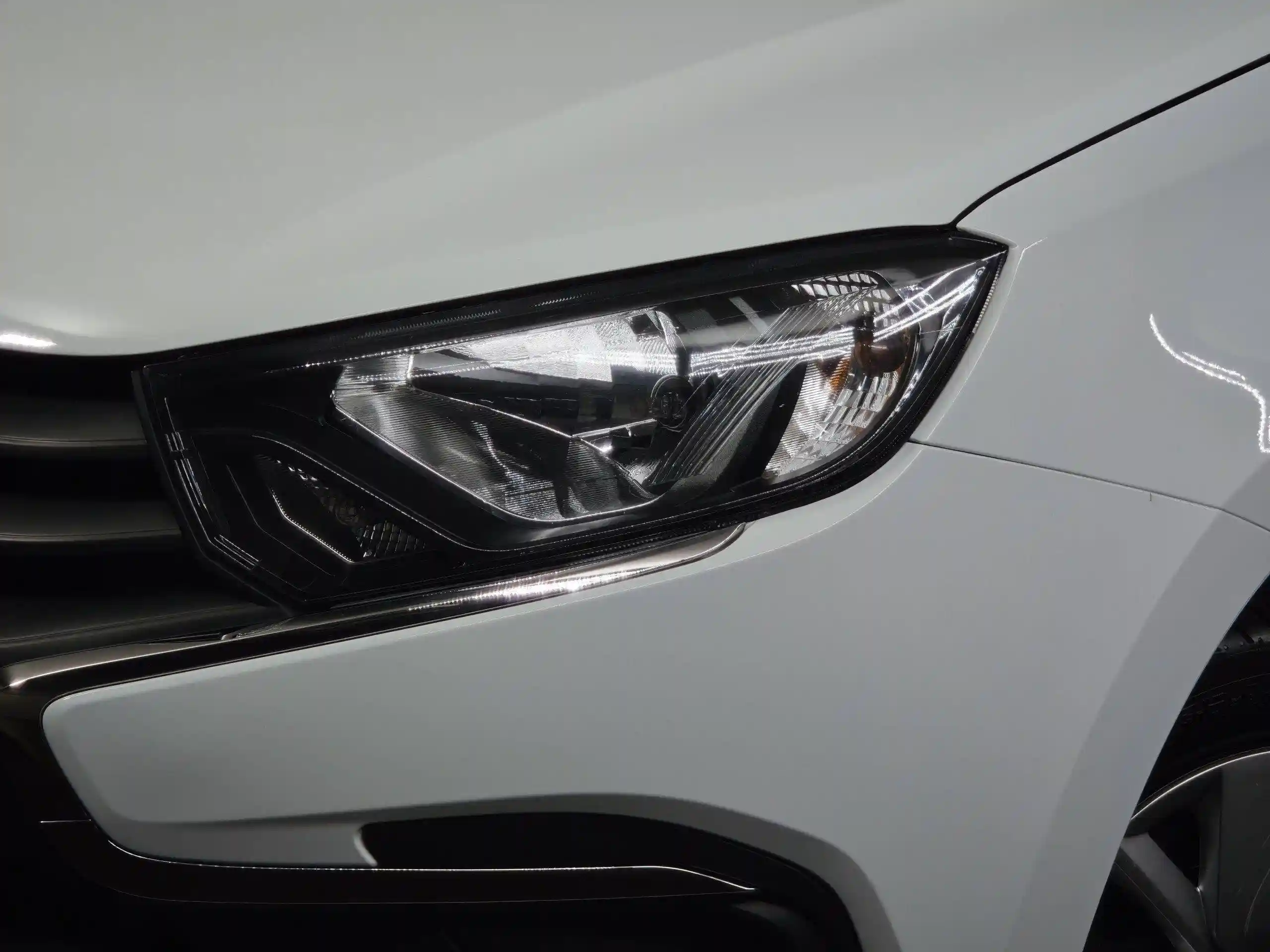 ВАЗ (Lada) Granta 2023