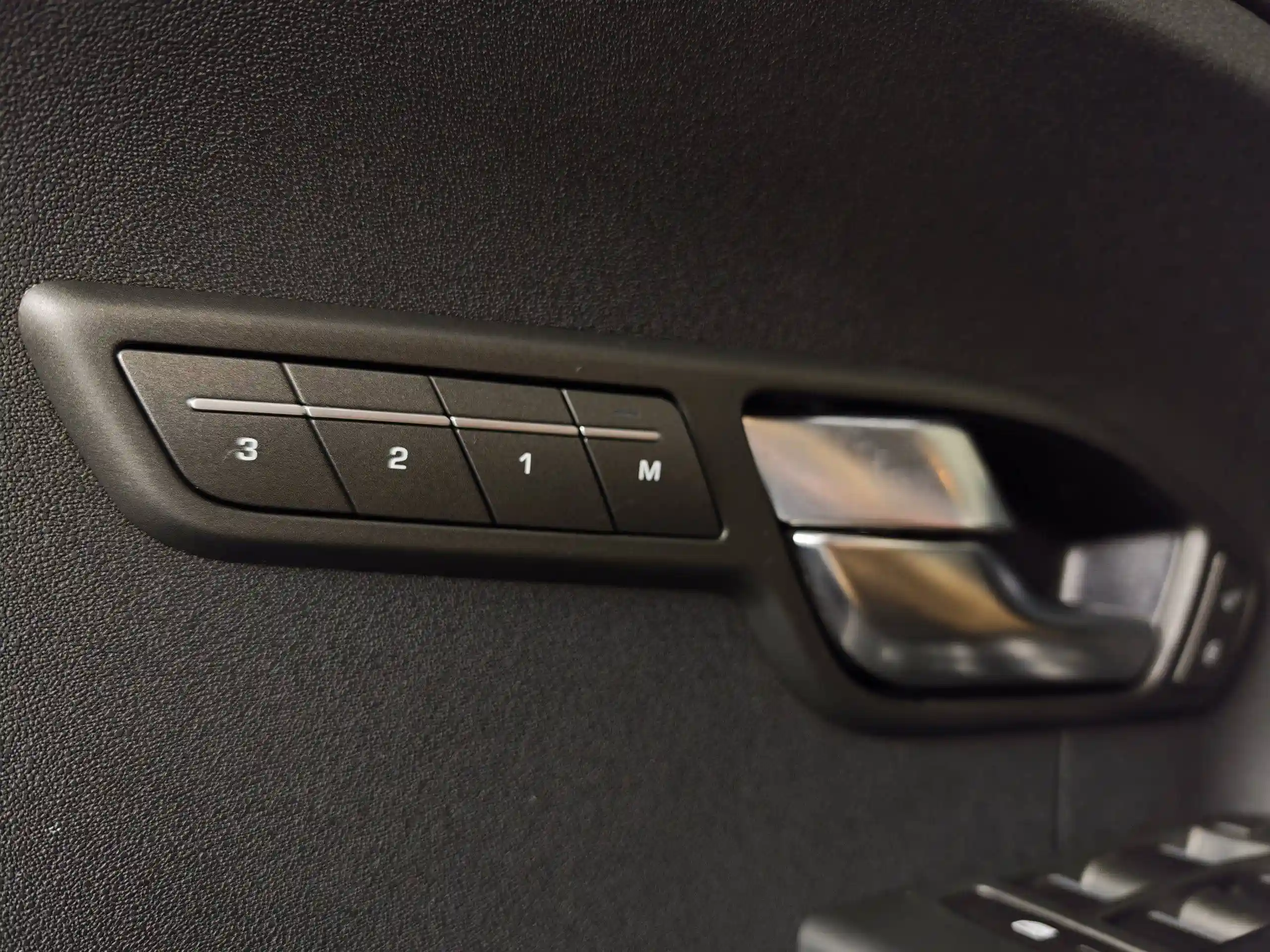 Land Rover Range Rover Evoque 2013