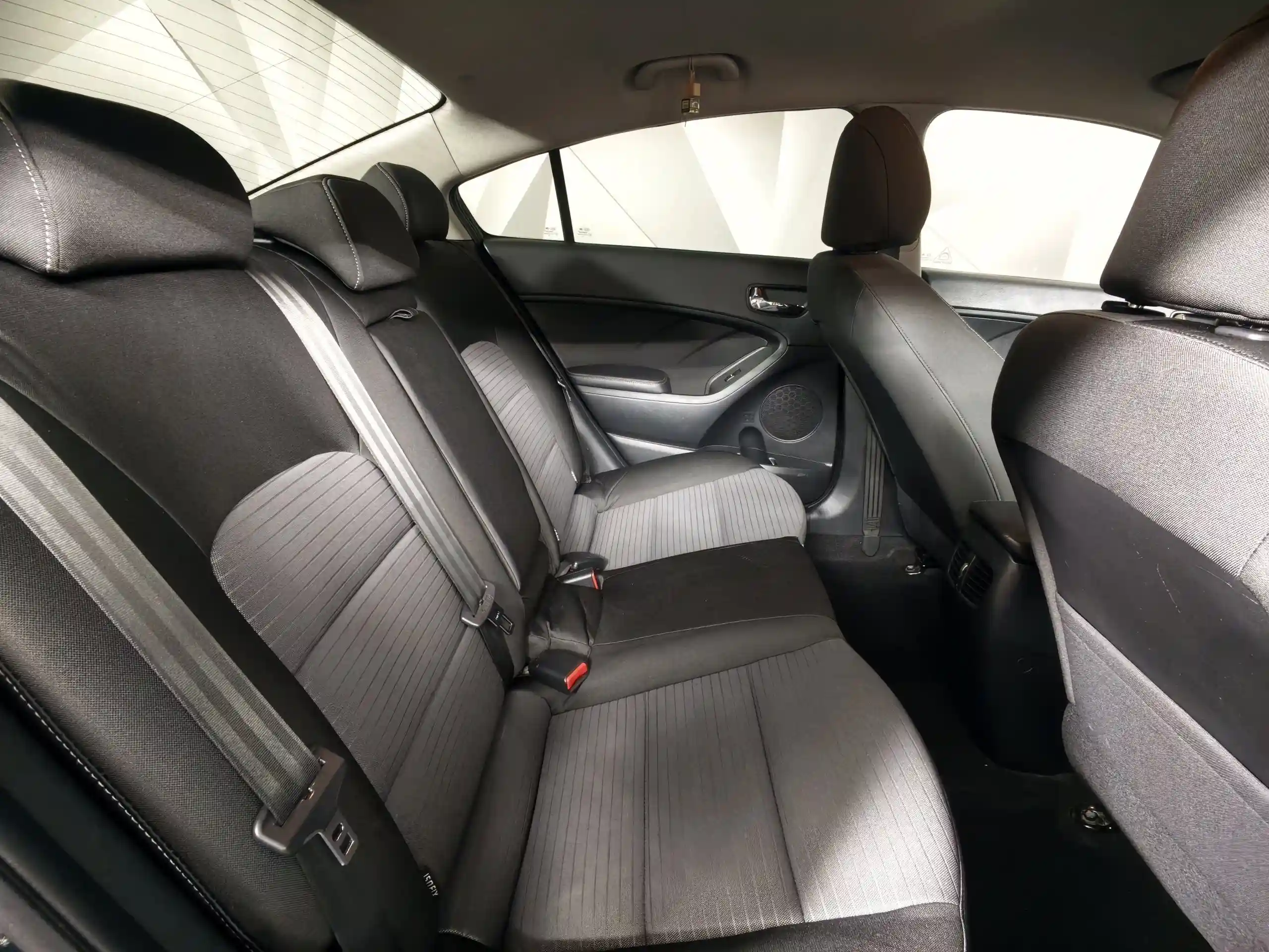 Kia Cerato 2019