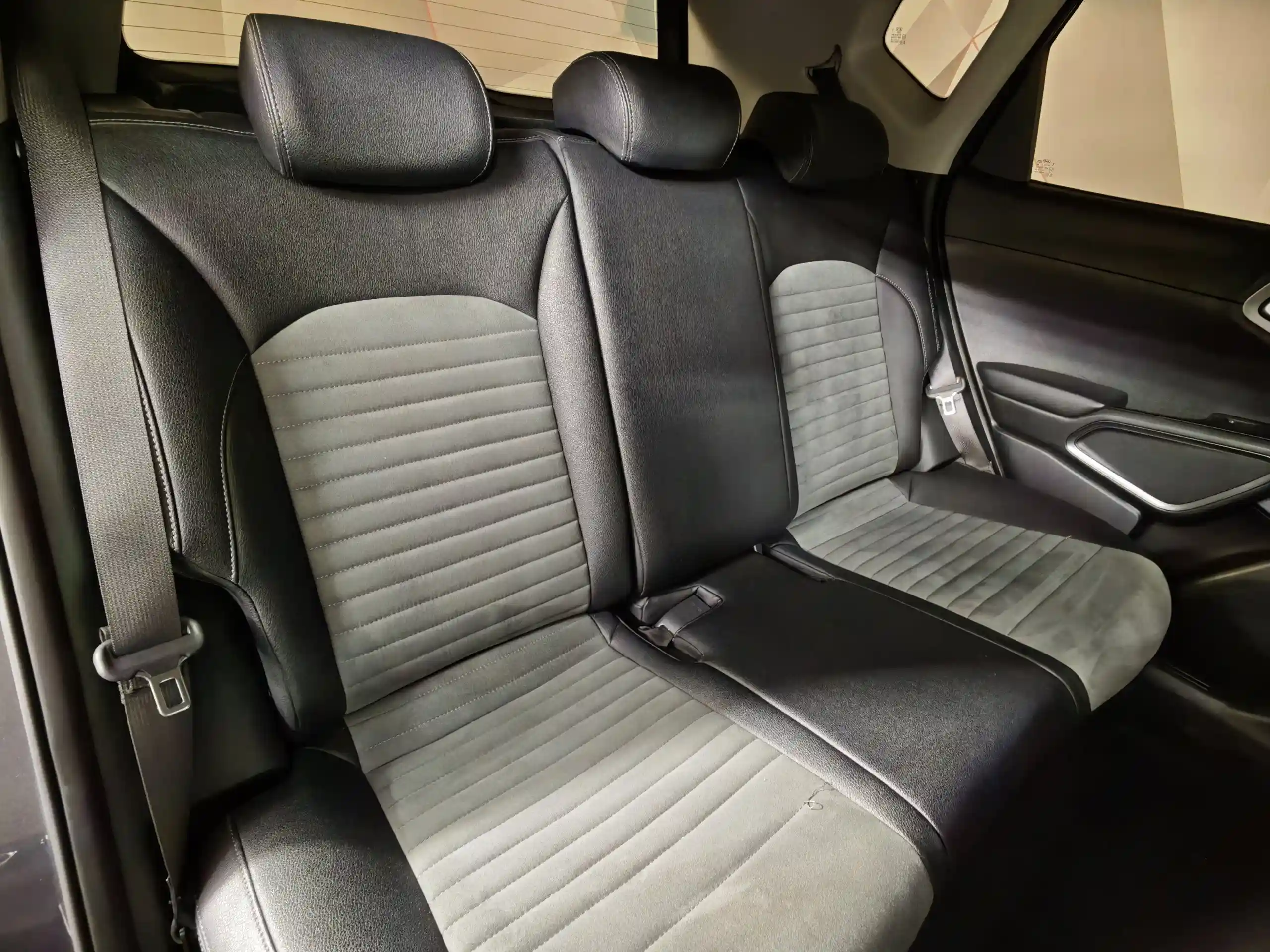 Kia Soul 2020