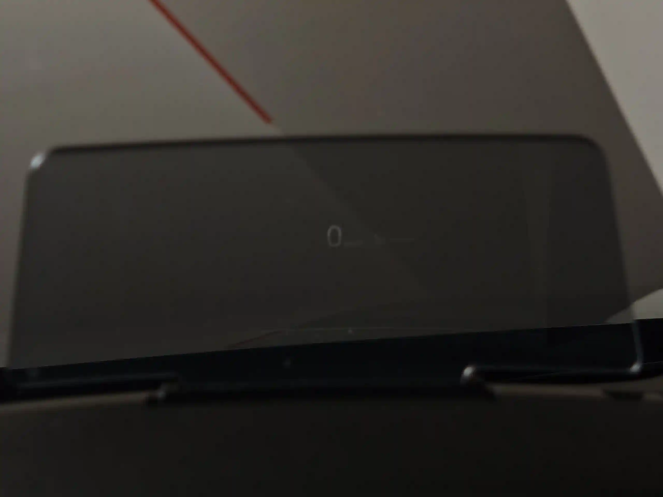 Mazda CX-5 2021