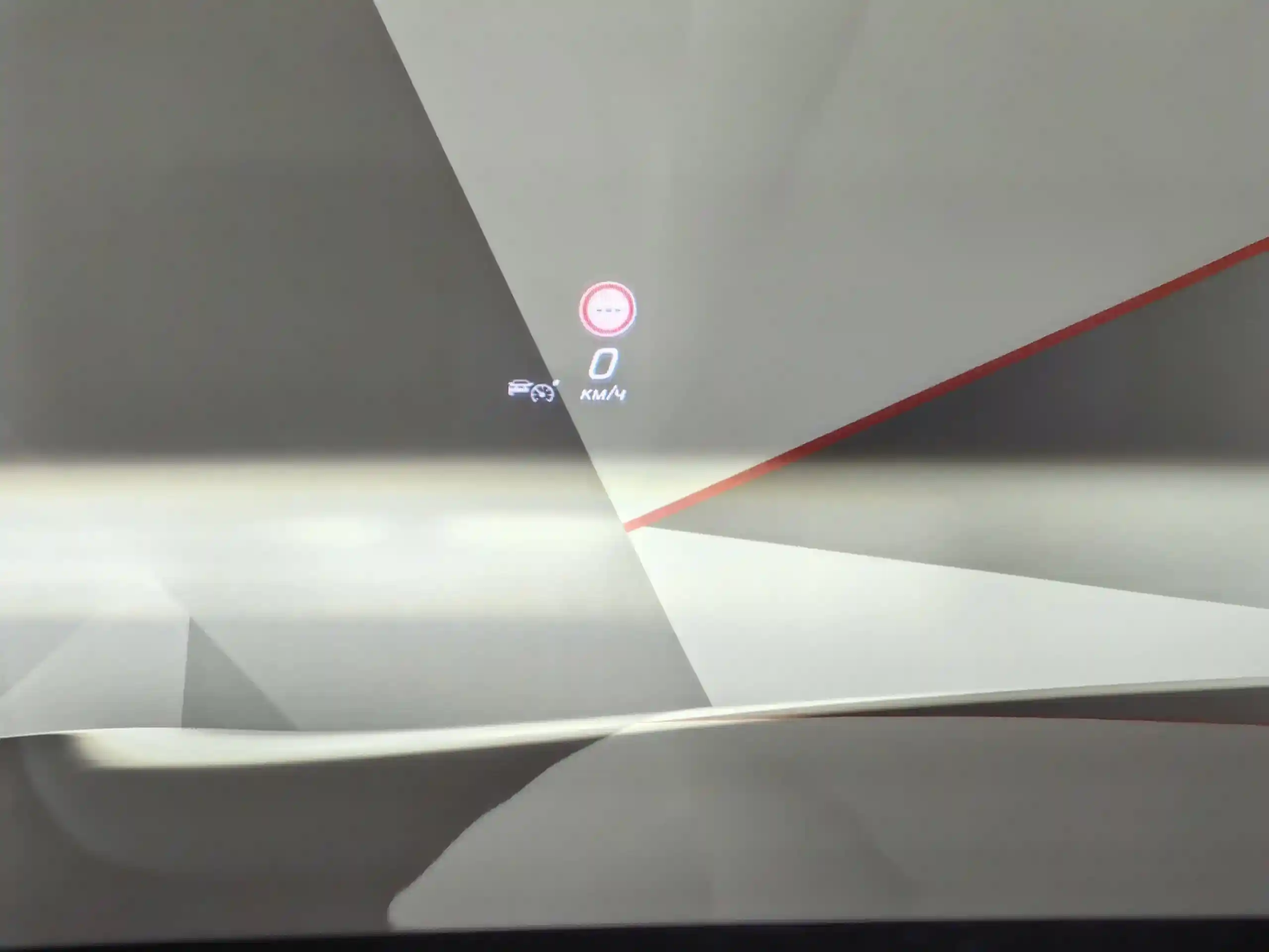 Mercedes-Benz S-Класс 2020