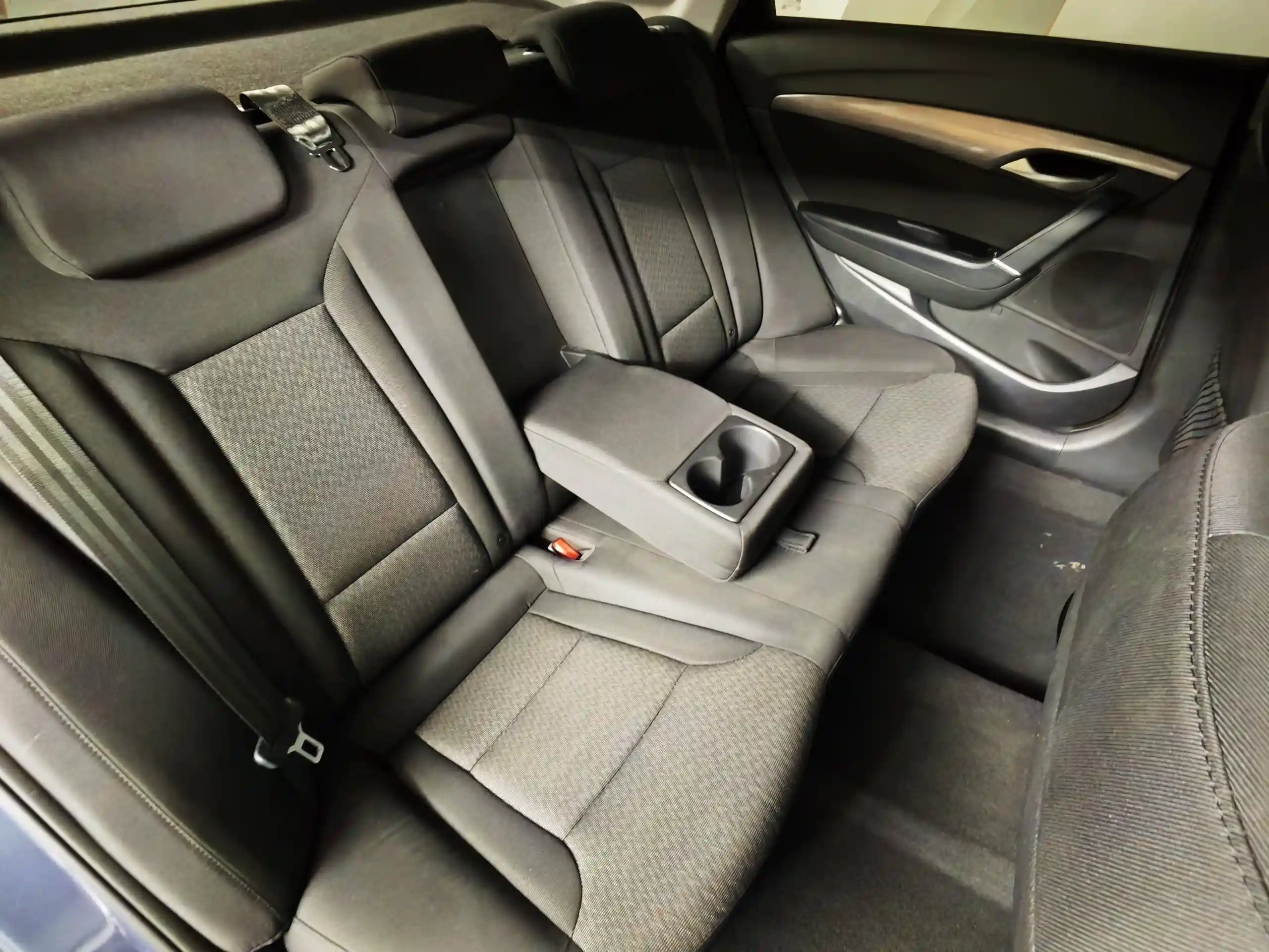 Hyundai i40 2014