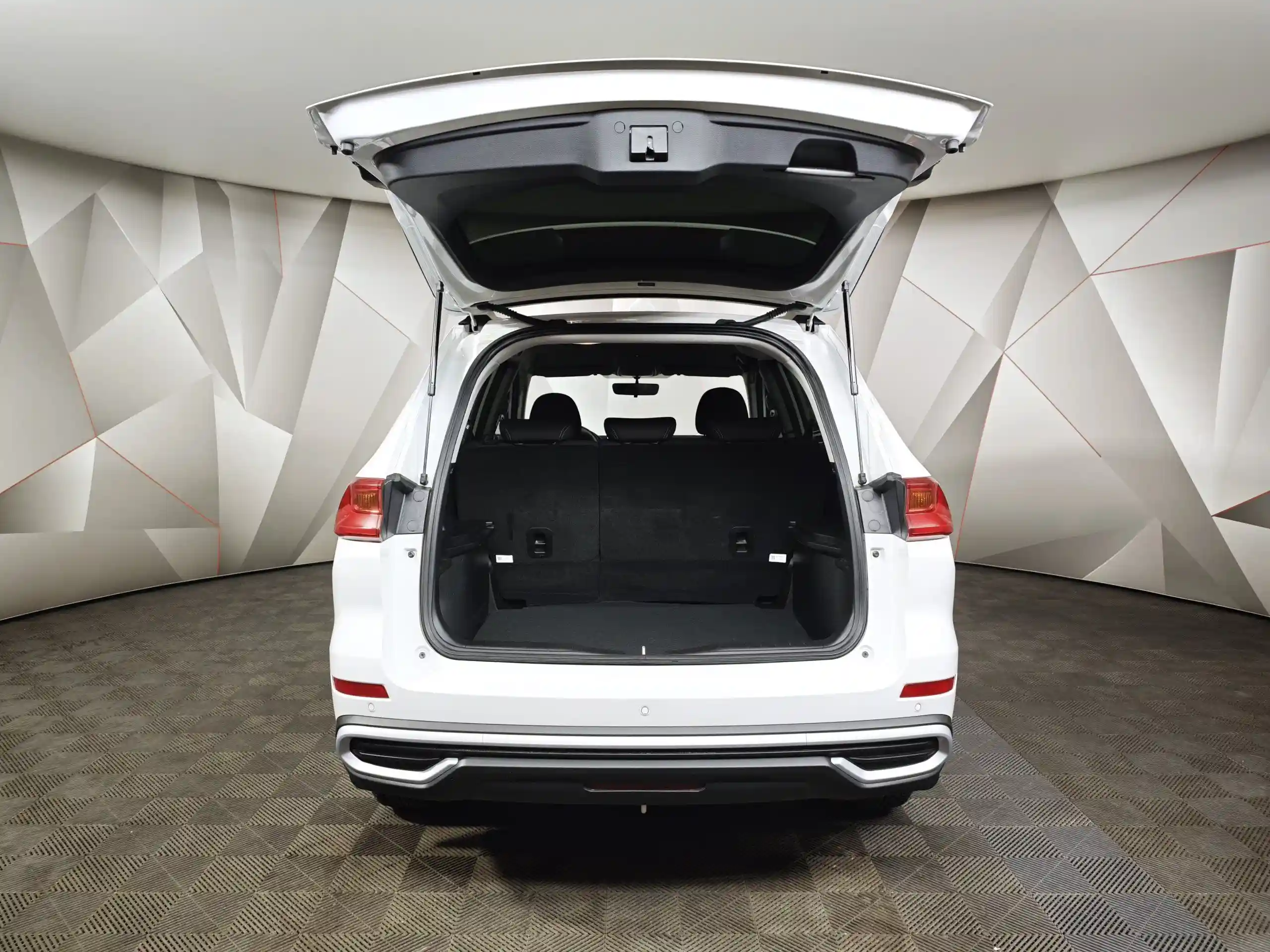 Haval M6 2024