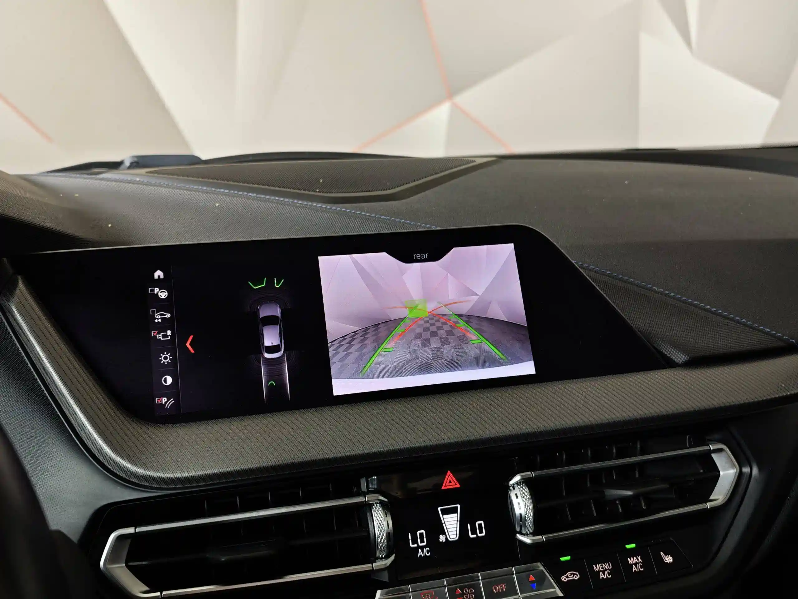 BMW 2 серия Gran Coupe 2020