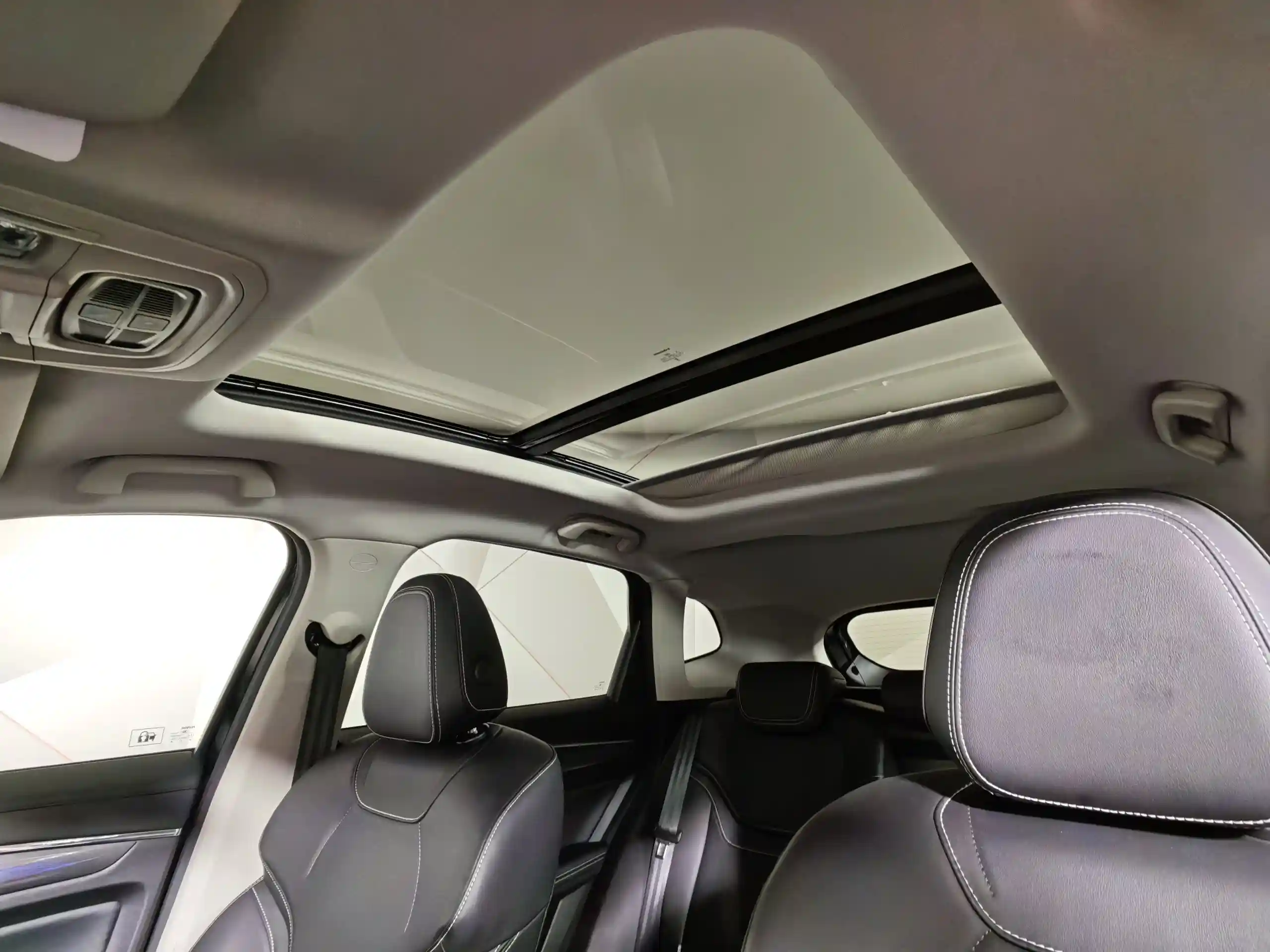 Haval Jolion 2024