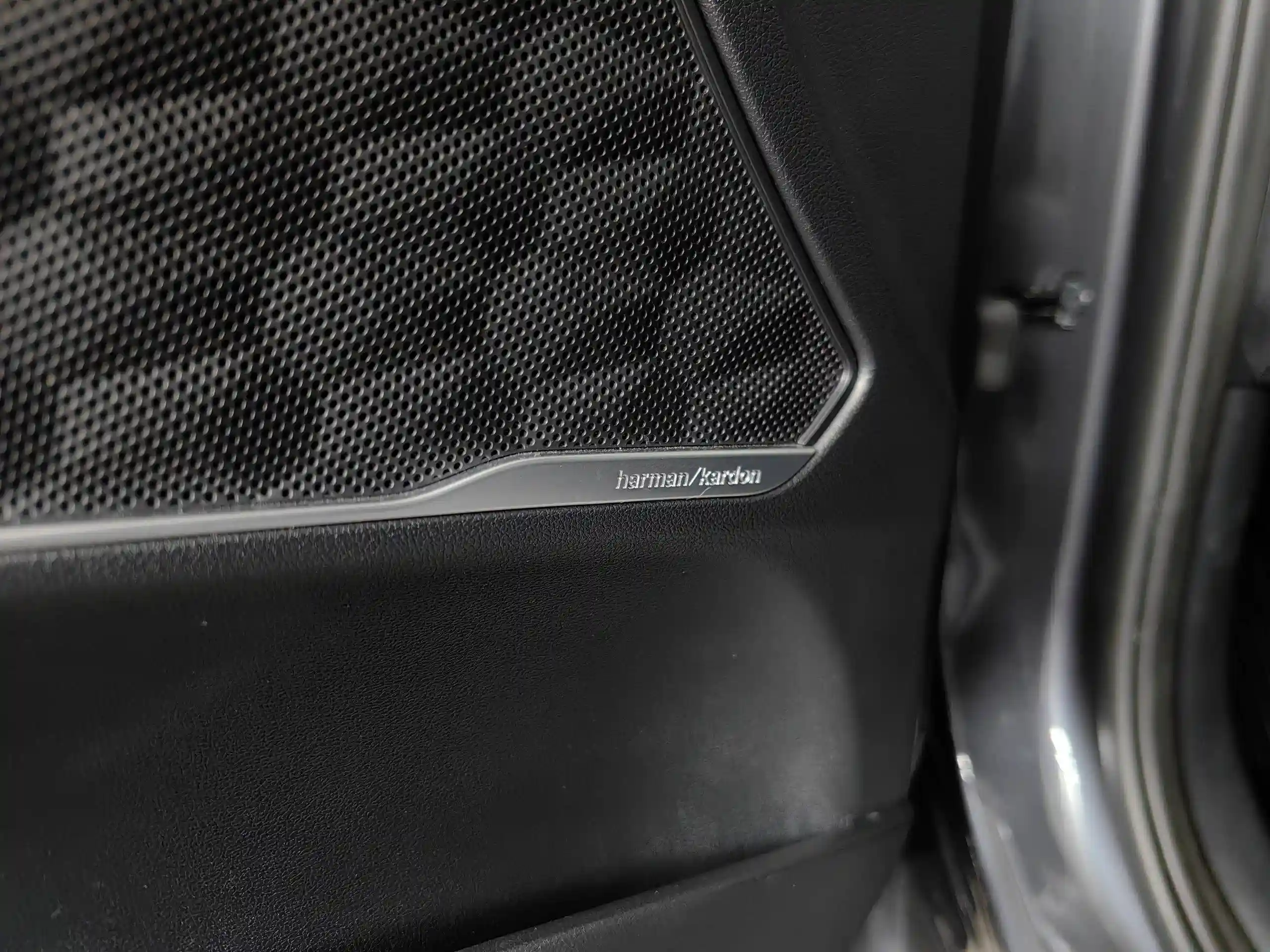 Hyundai Santa Fe 2022