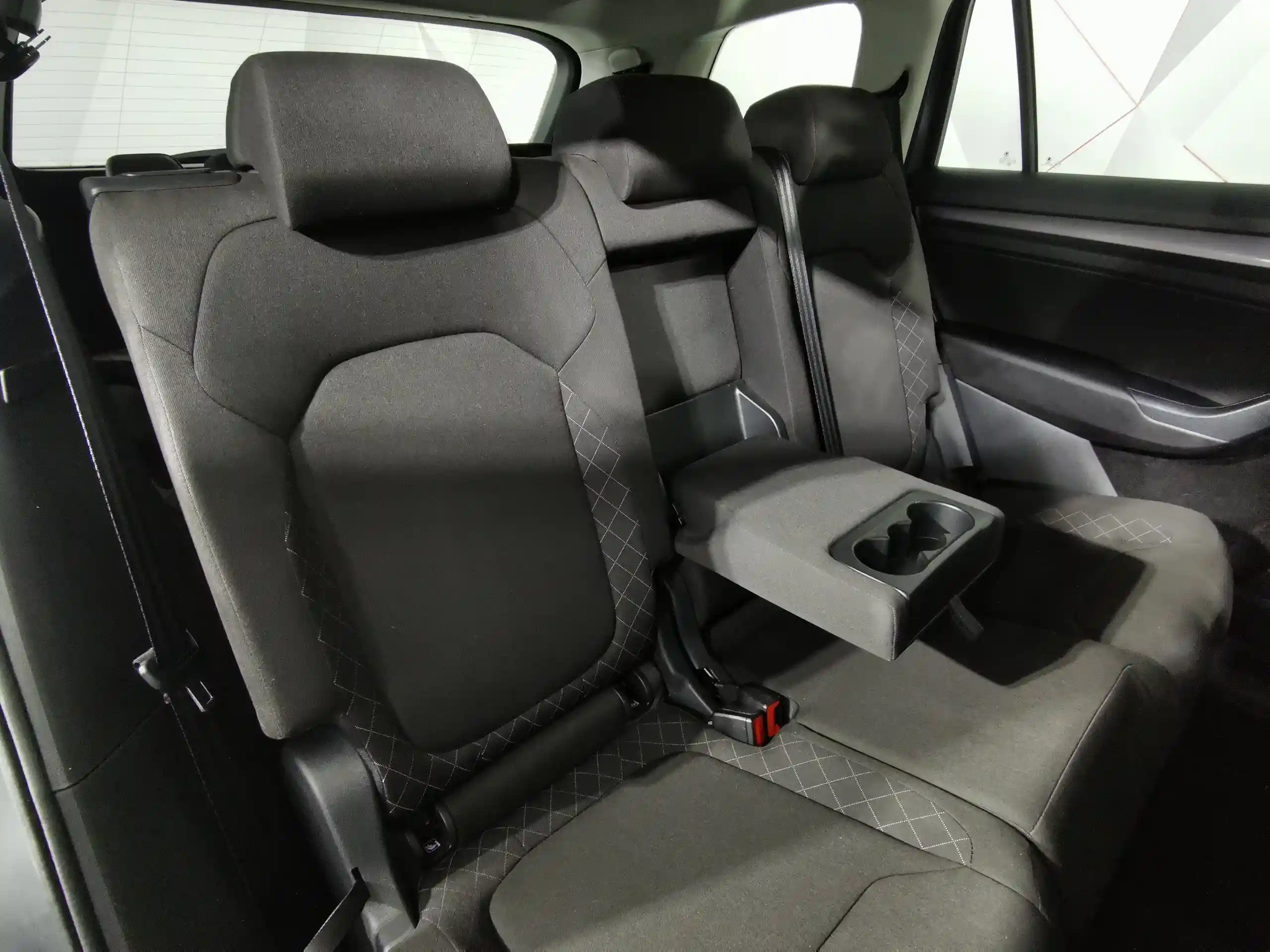Skoda Kodiaq 2020