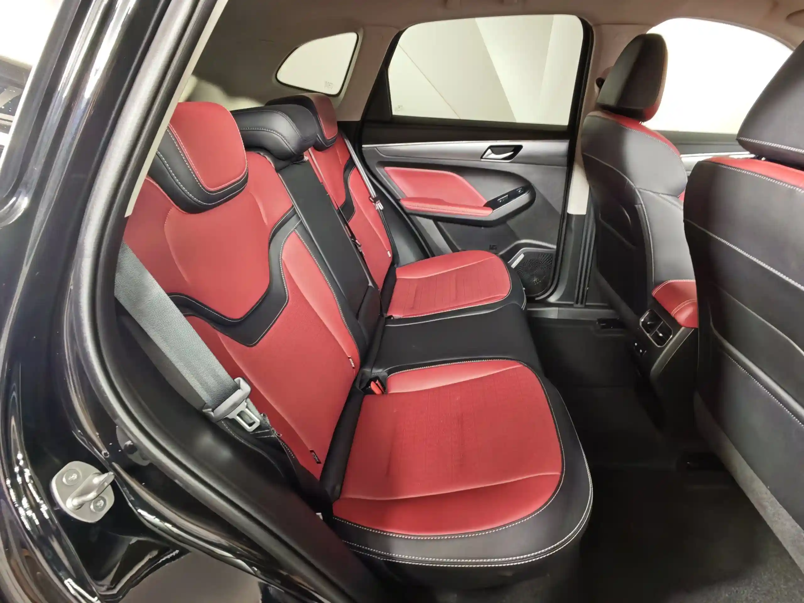 Haval Jolion 2025