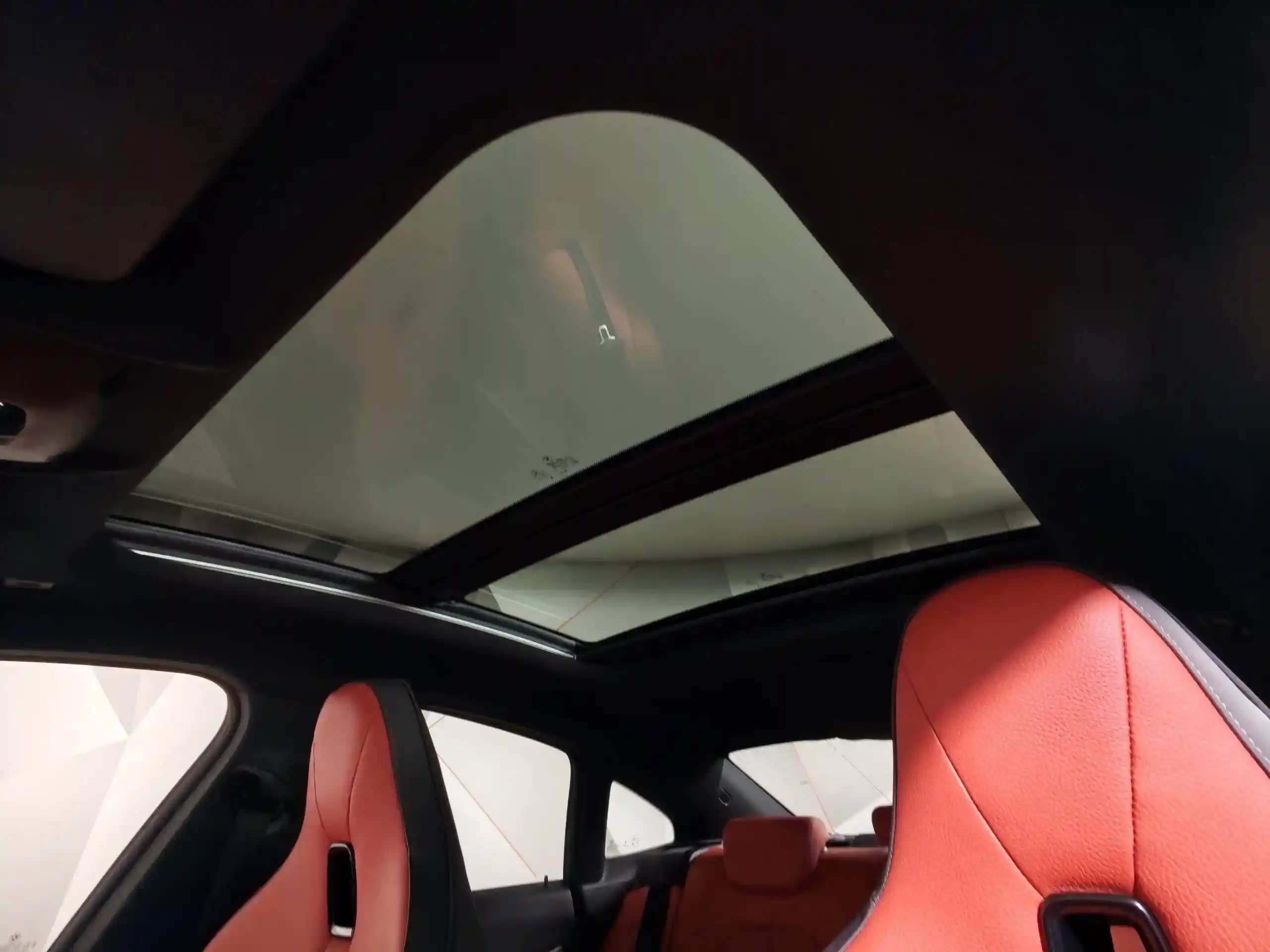 BMW 2 серия 2020