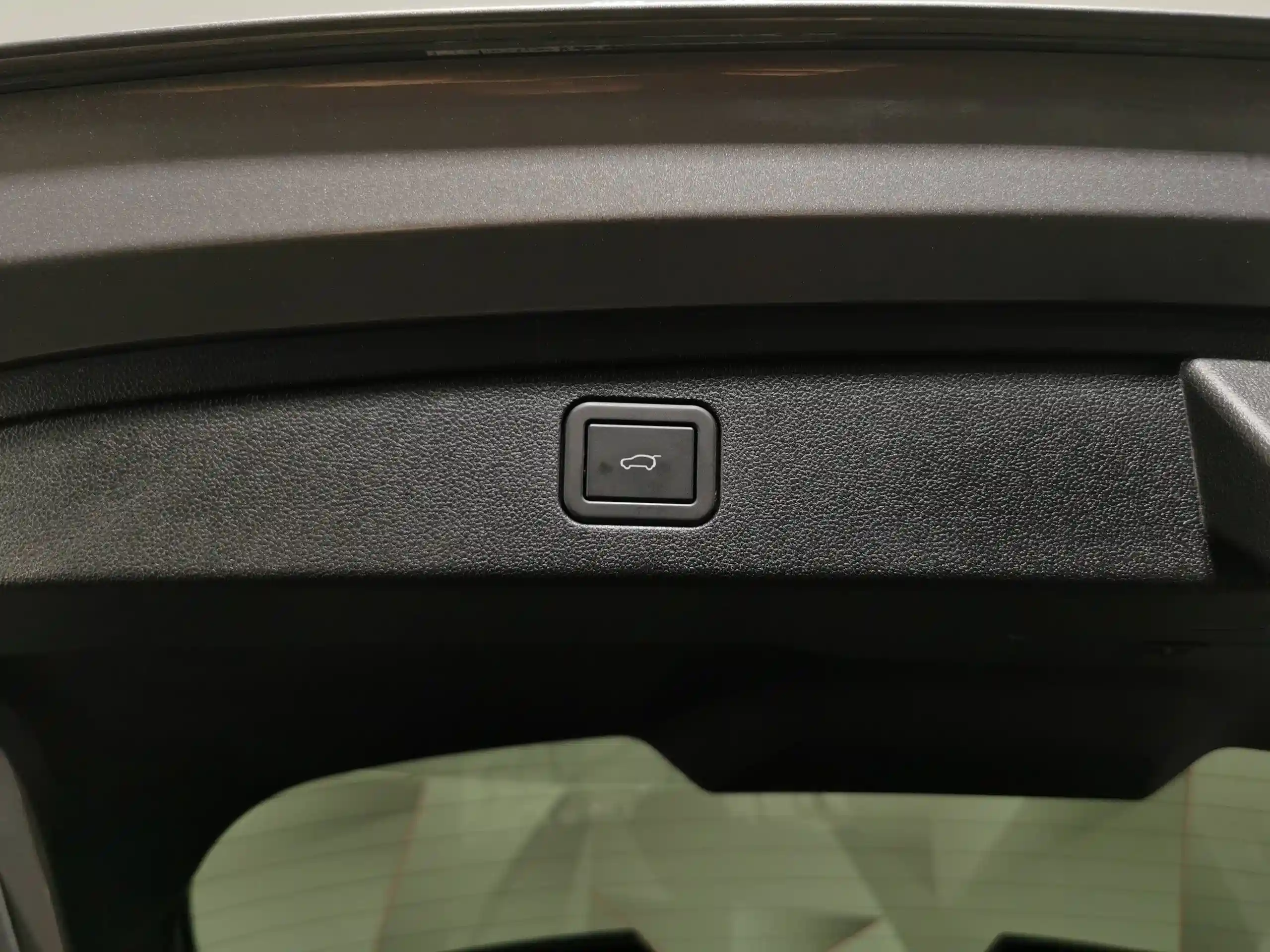 Haval F7x 2025