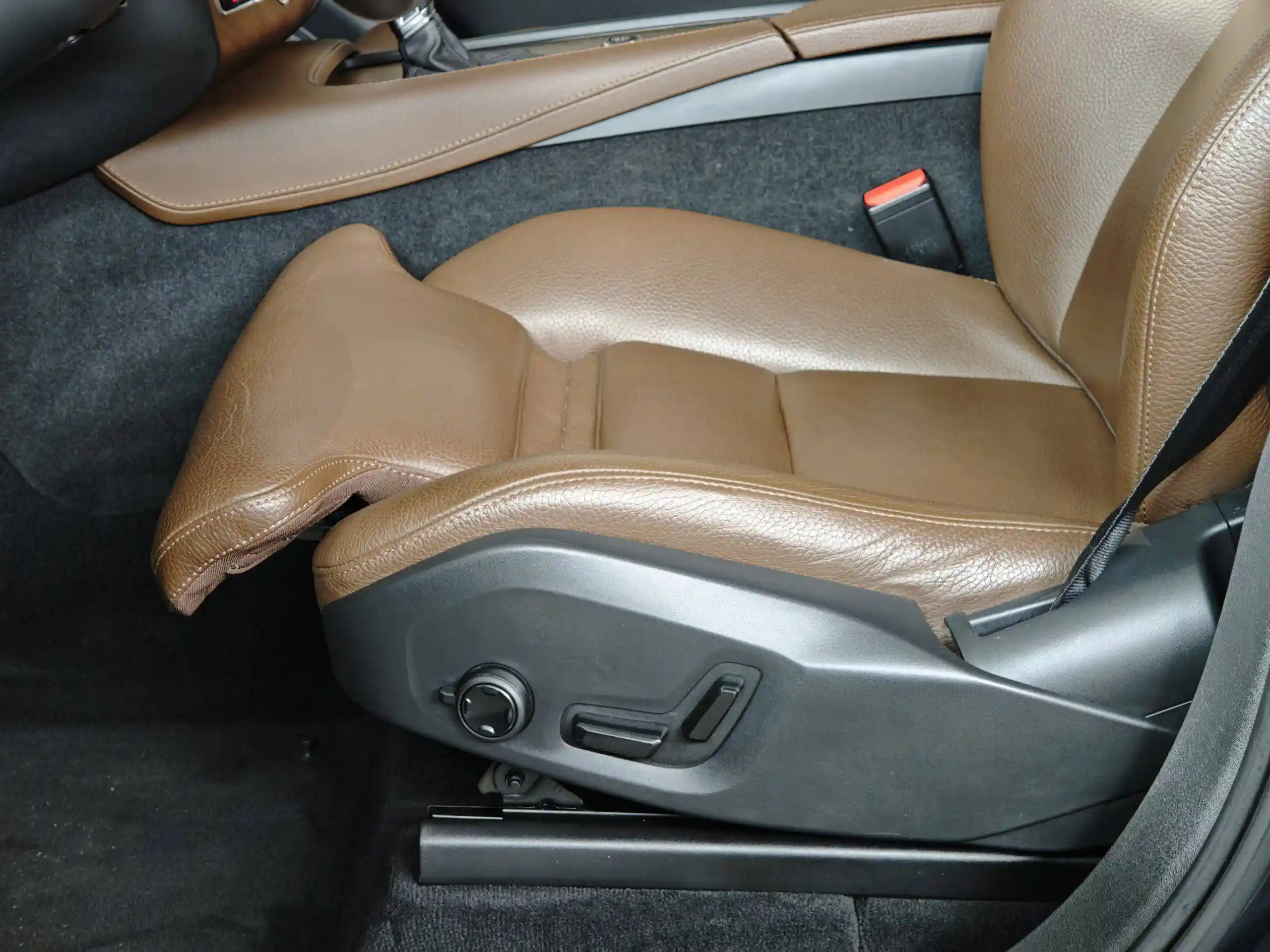 Volvo XC90 2018