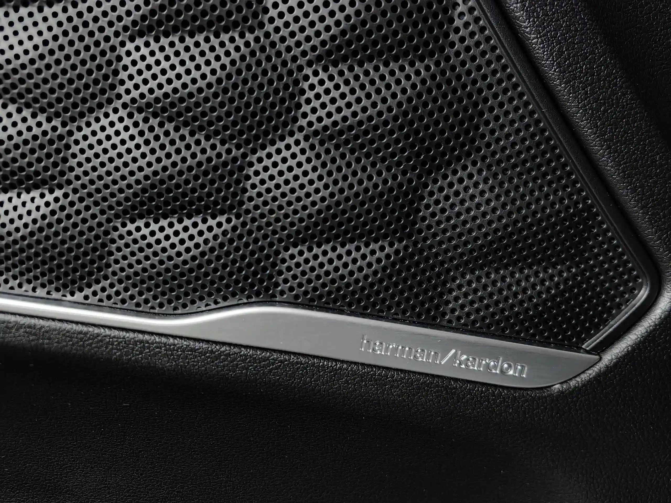 Hyundai Santa Fe 2021