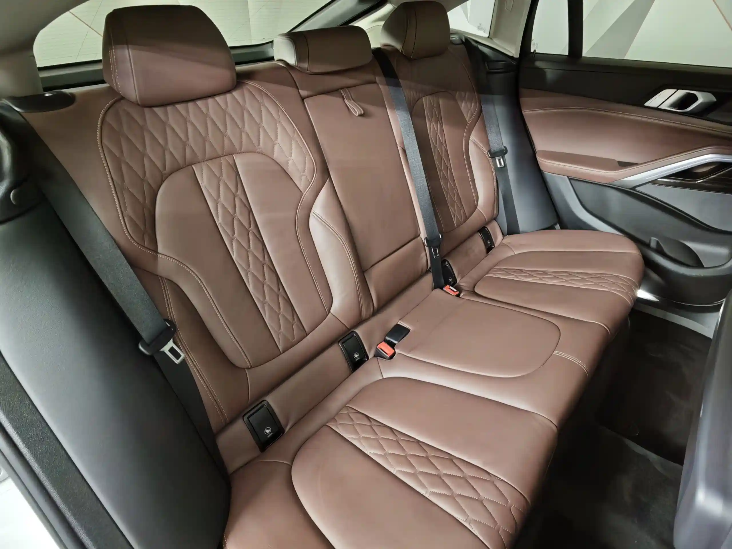 BMW X6 2020