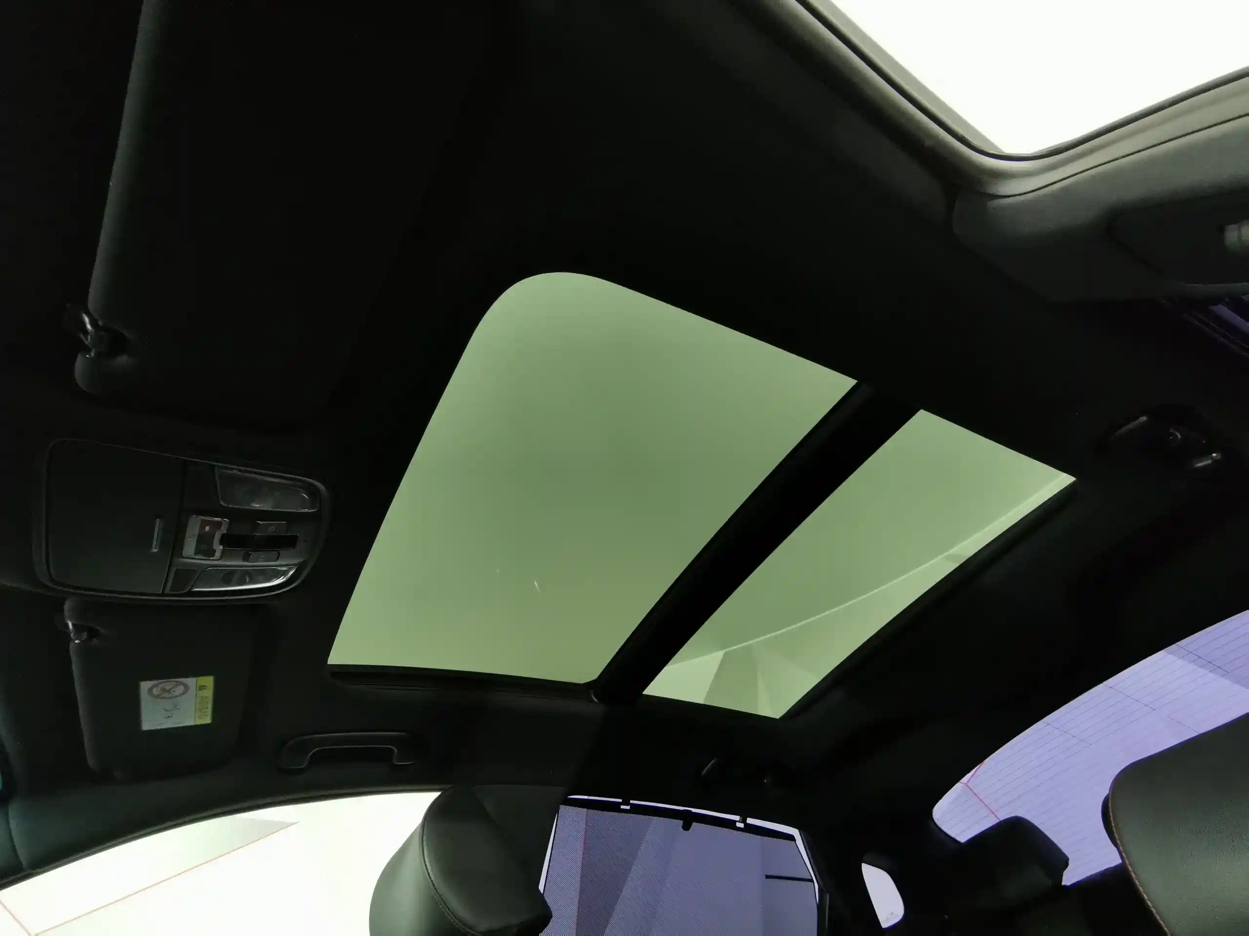 Kia Optima 2018
