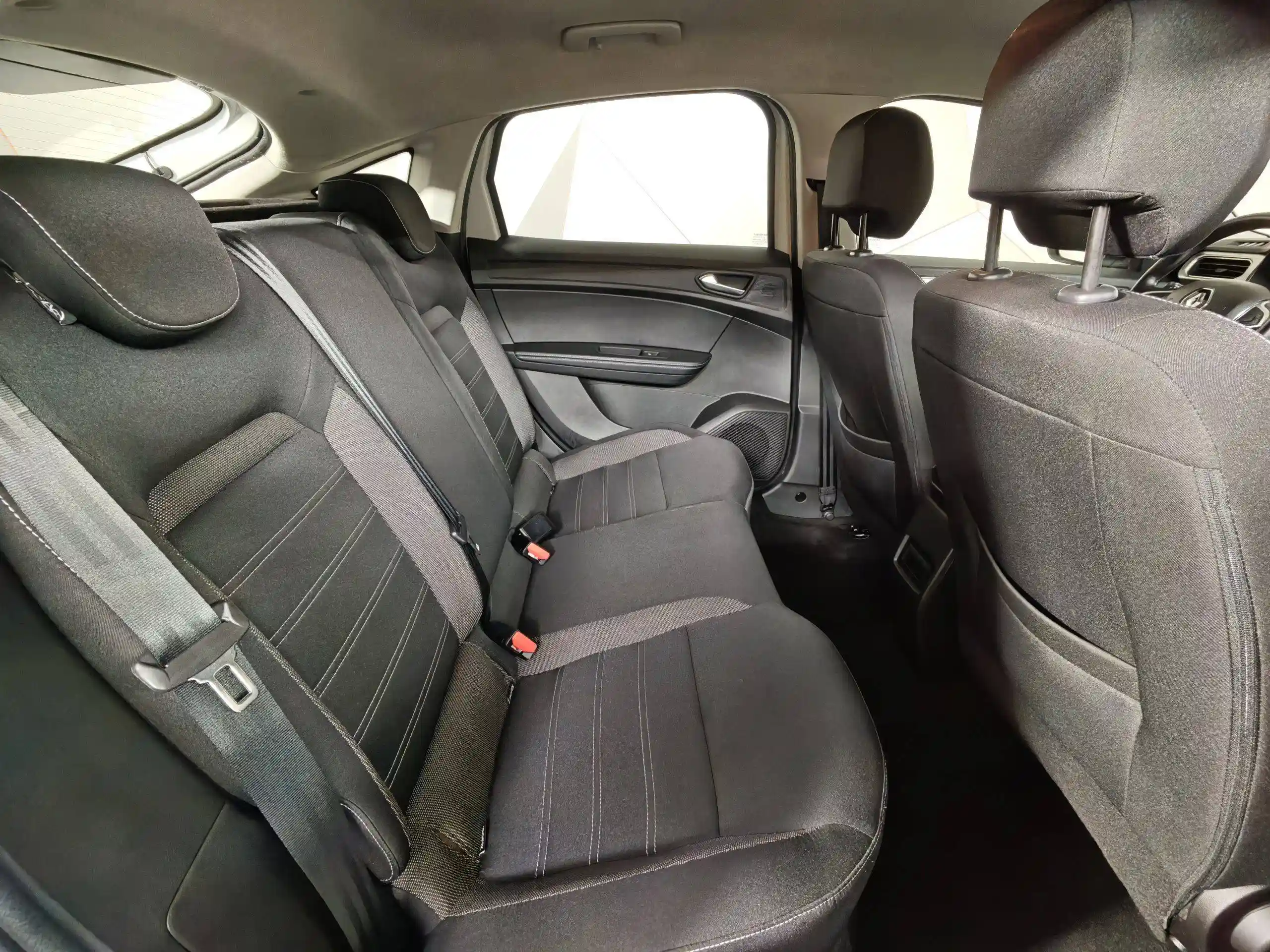 Renault Arkana 2019