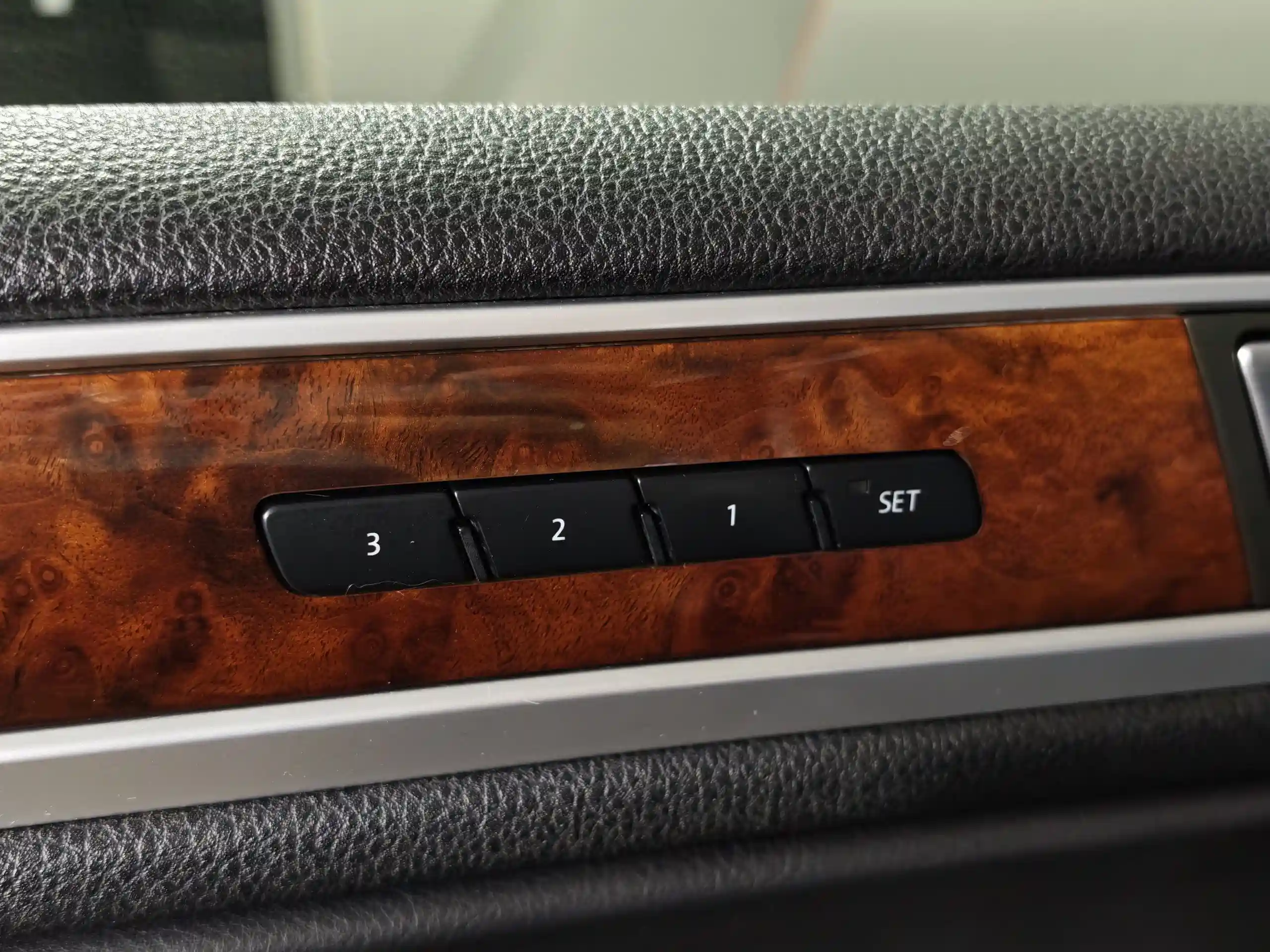 Volkswagen Touareg 2013
