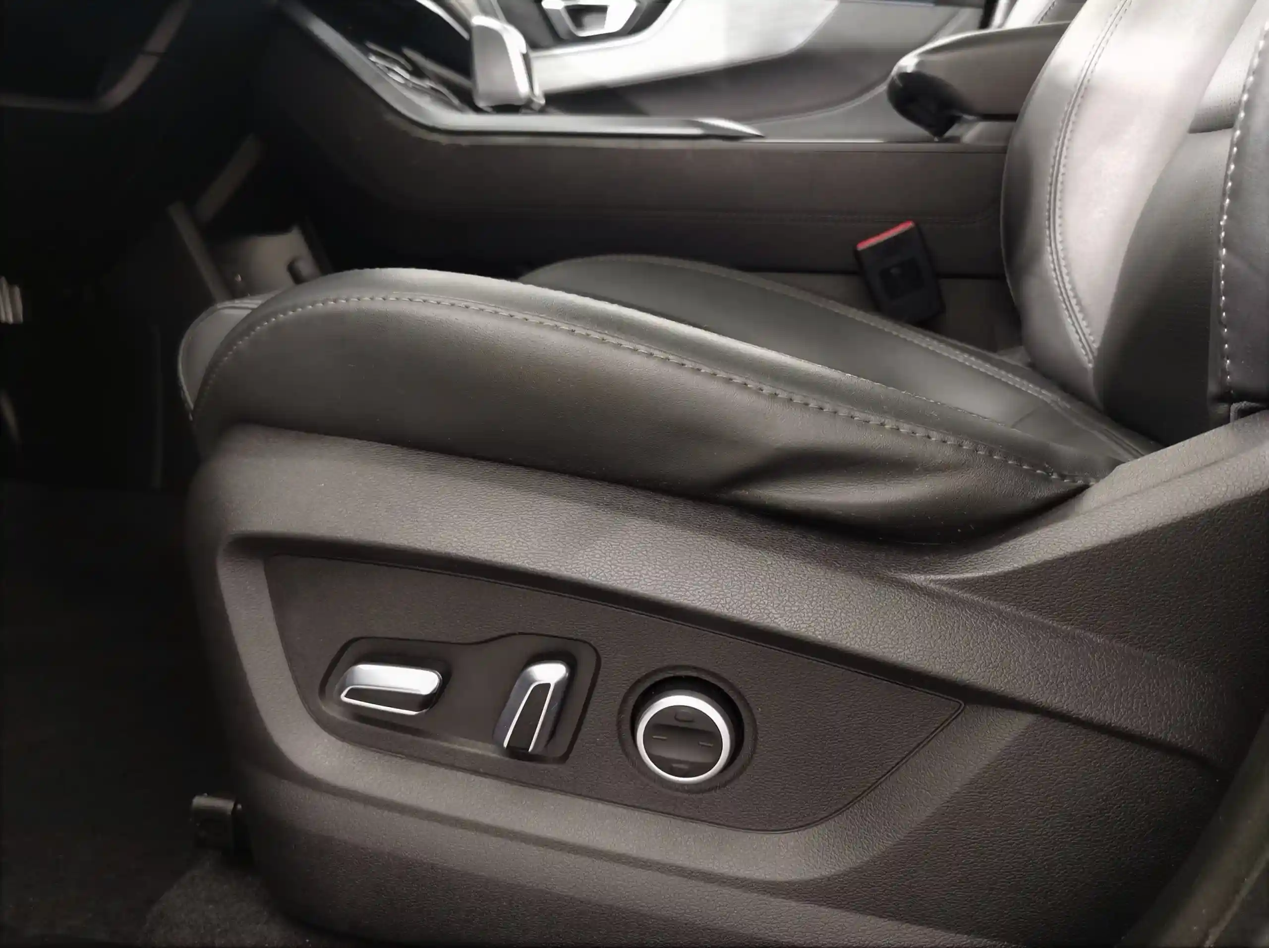 Chery Tiggo 4 Pro 2023