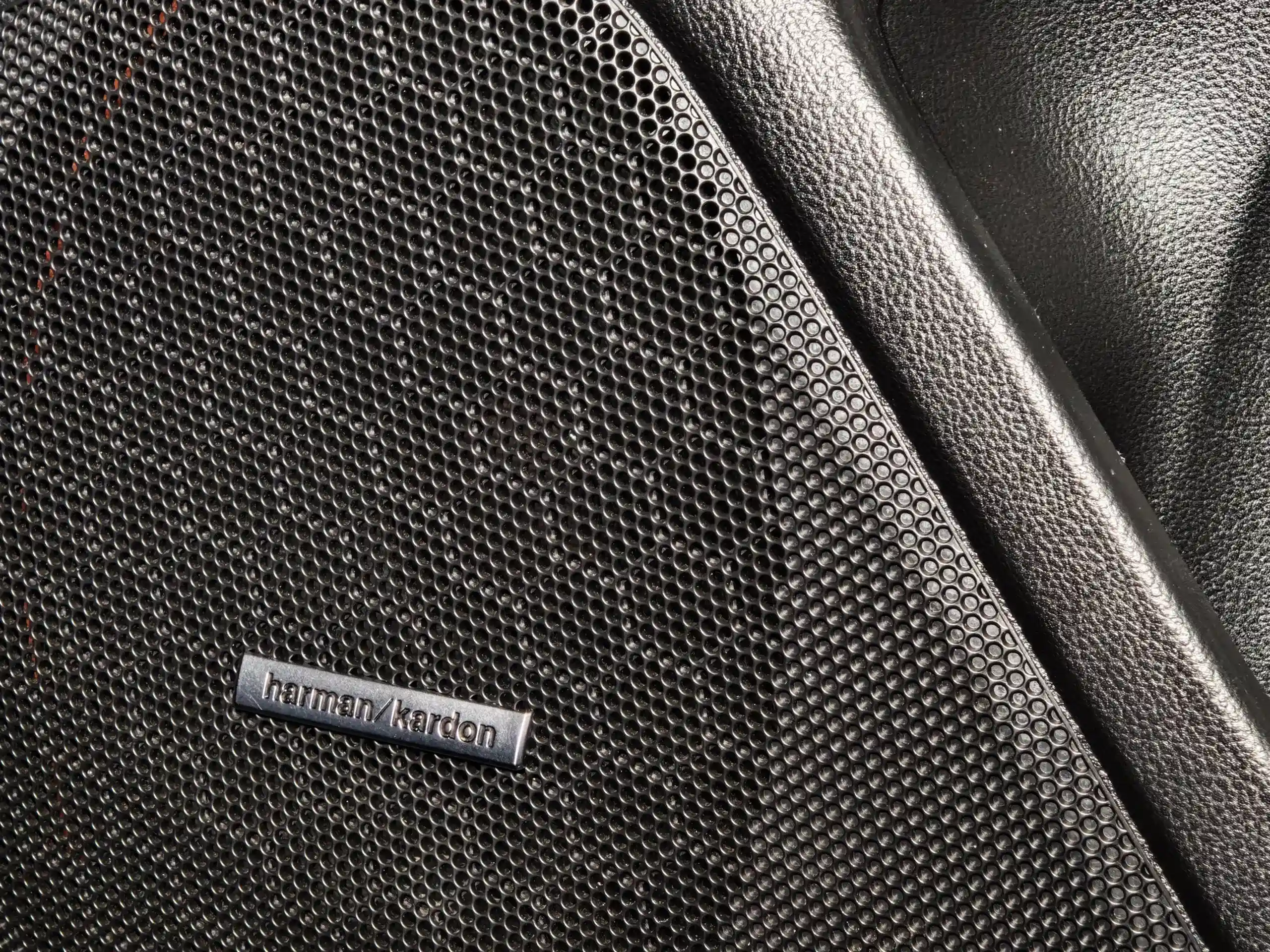 Subaru Forester 2022