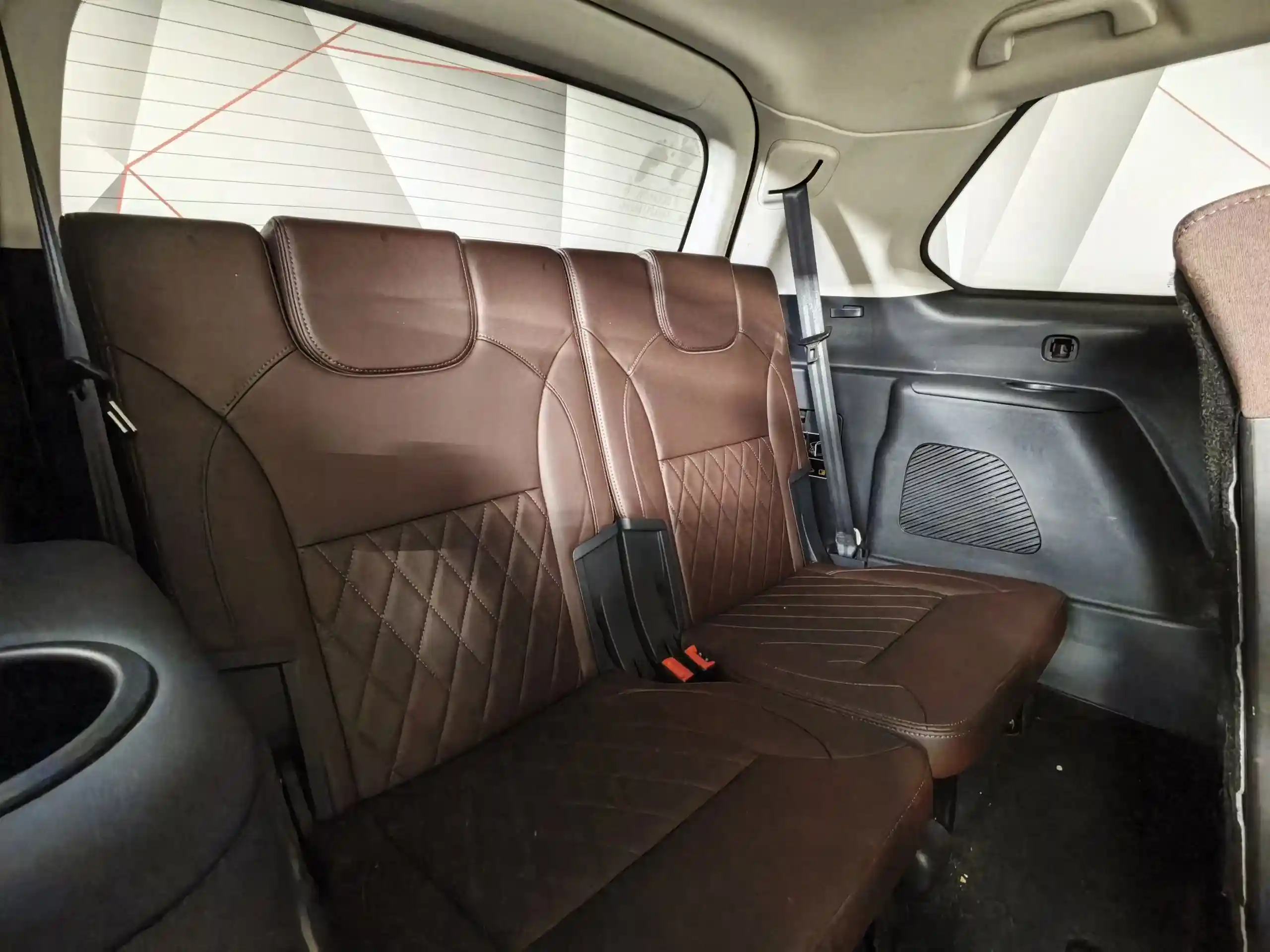 Haval PRO H9 2021