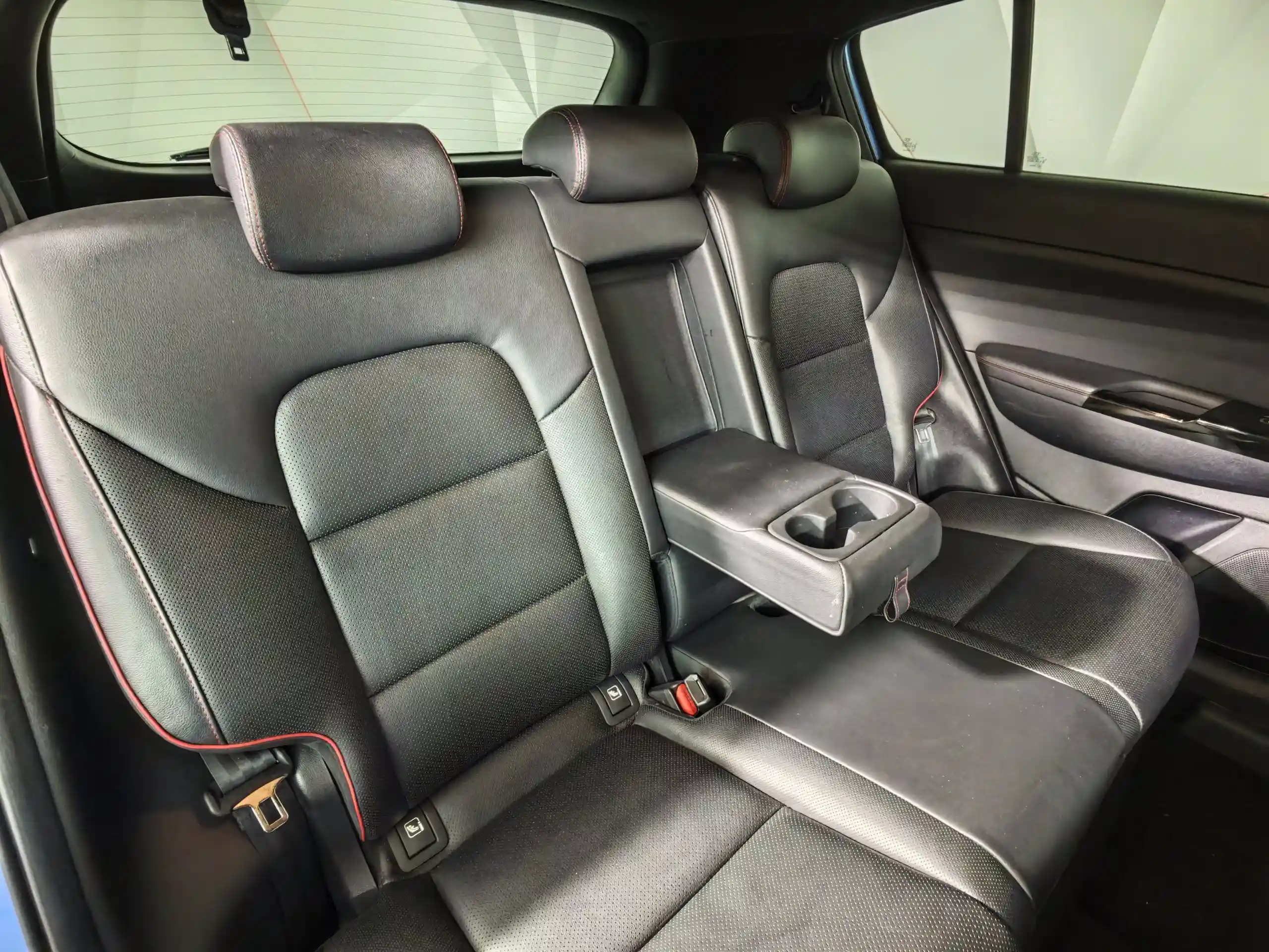Kia Sportage 2020