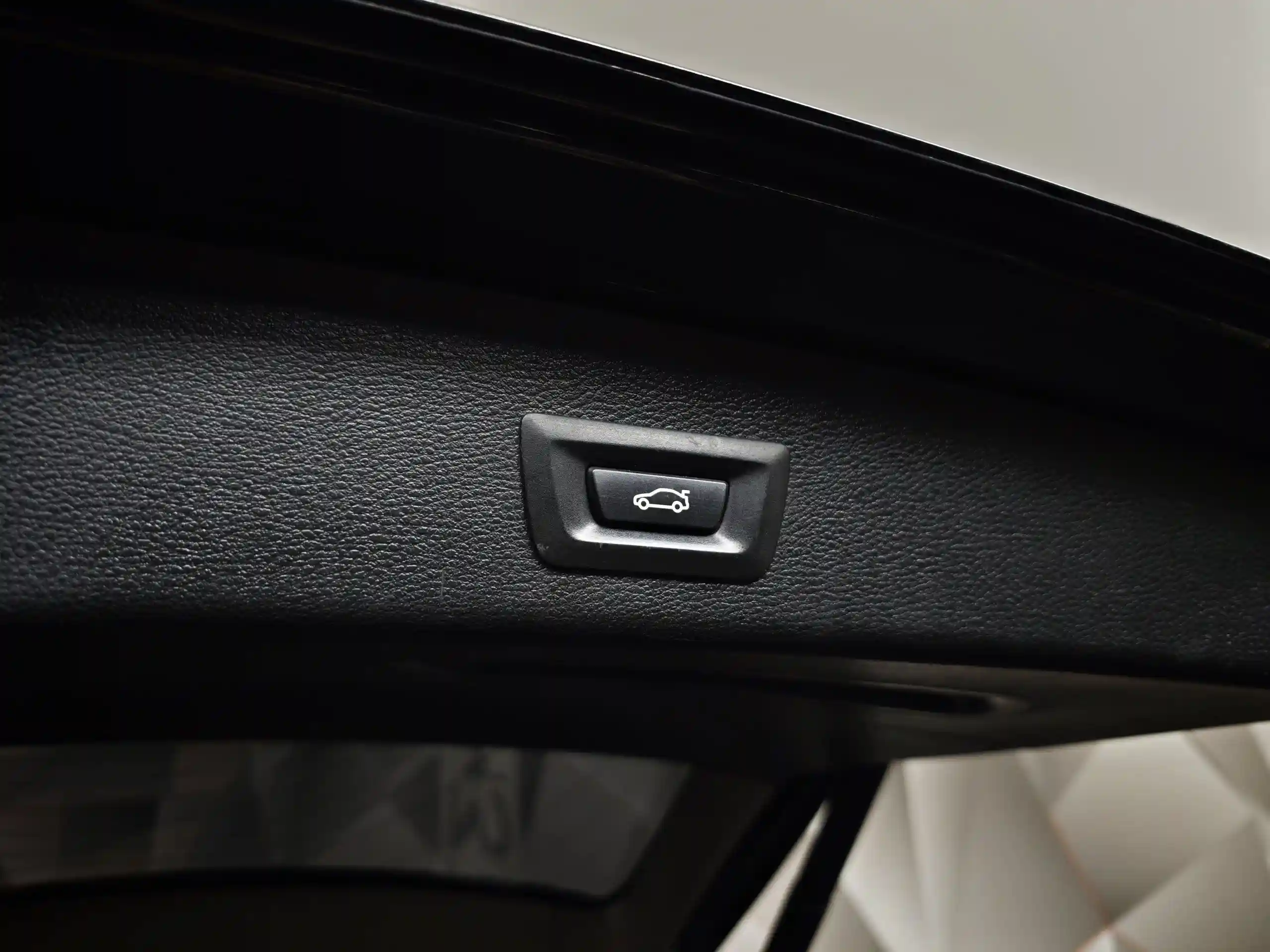 BMW X3 2015