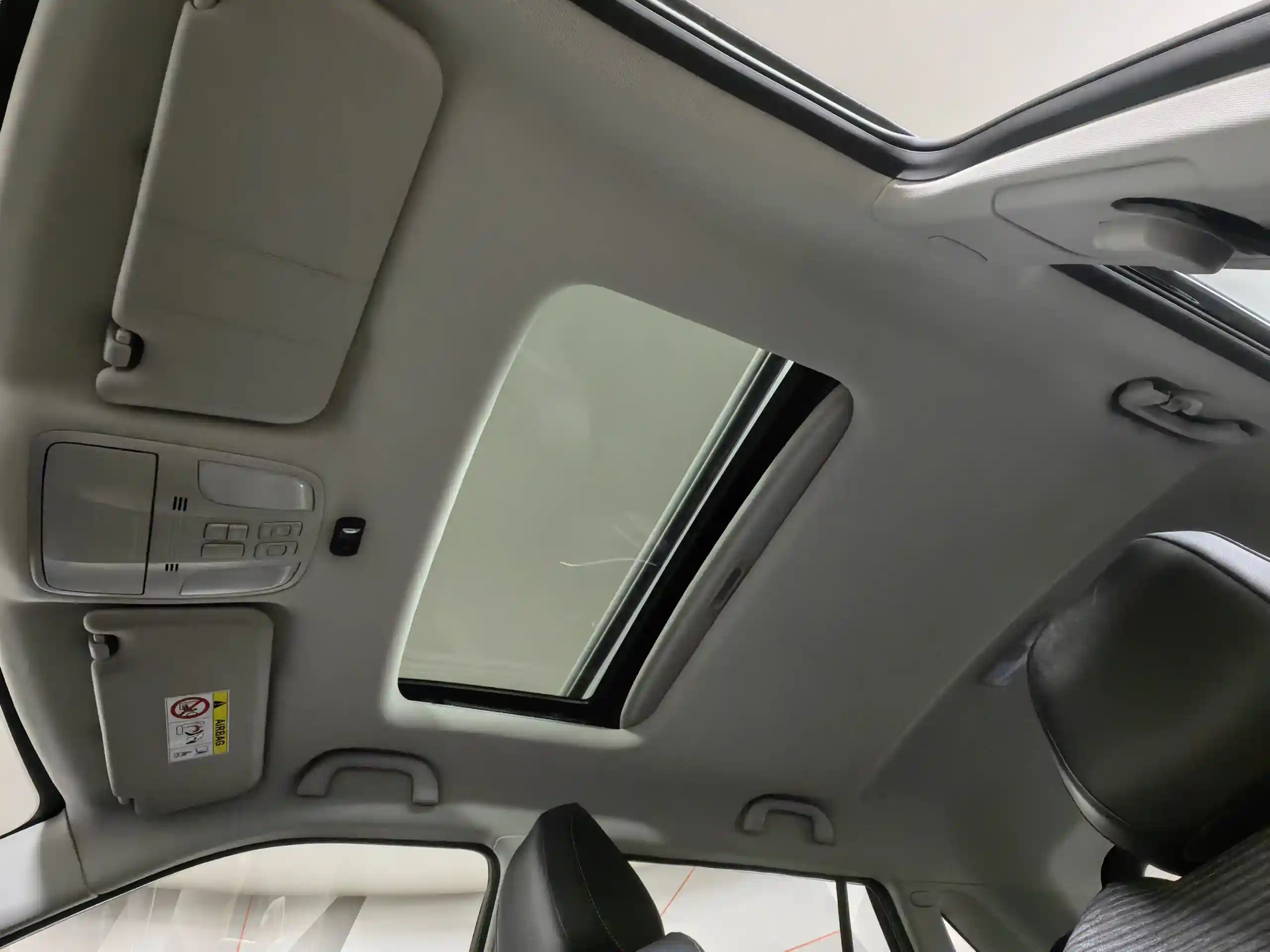 Москвич 3 2023