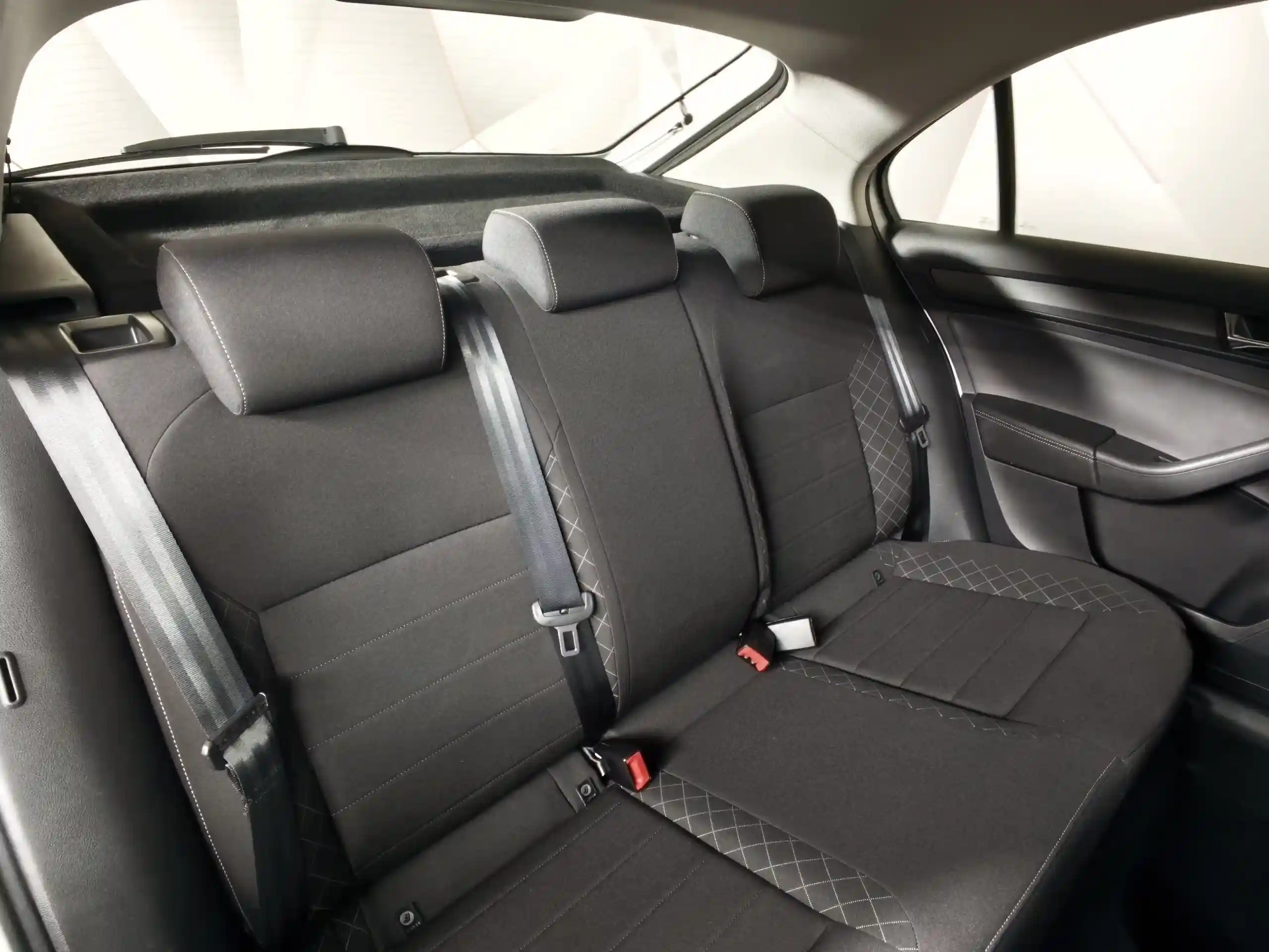 Skoda Rapid 2022