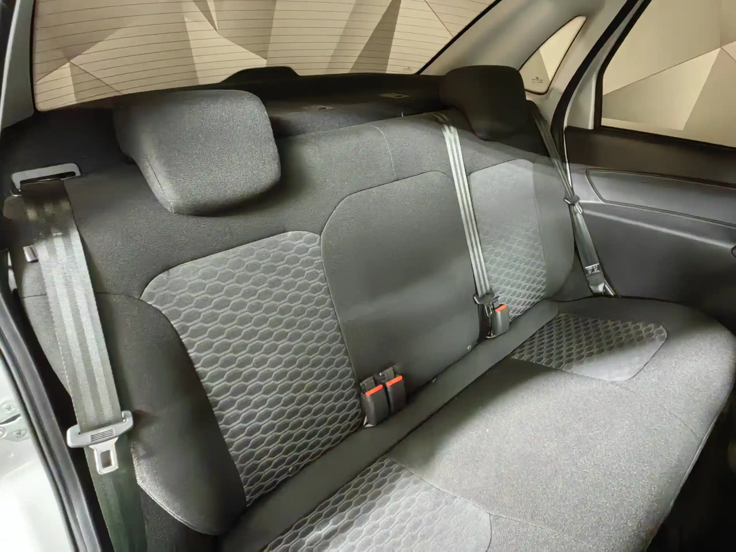 ВАЗ (Lada) Granta 2024