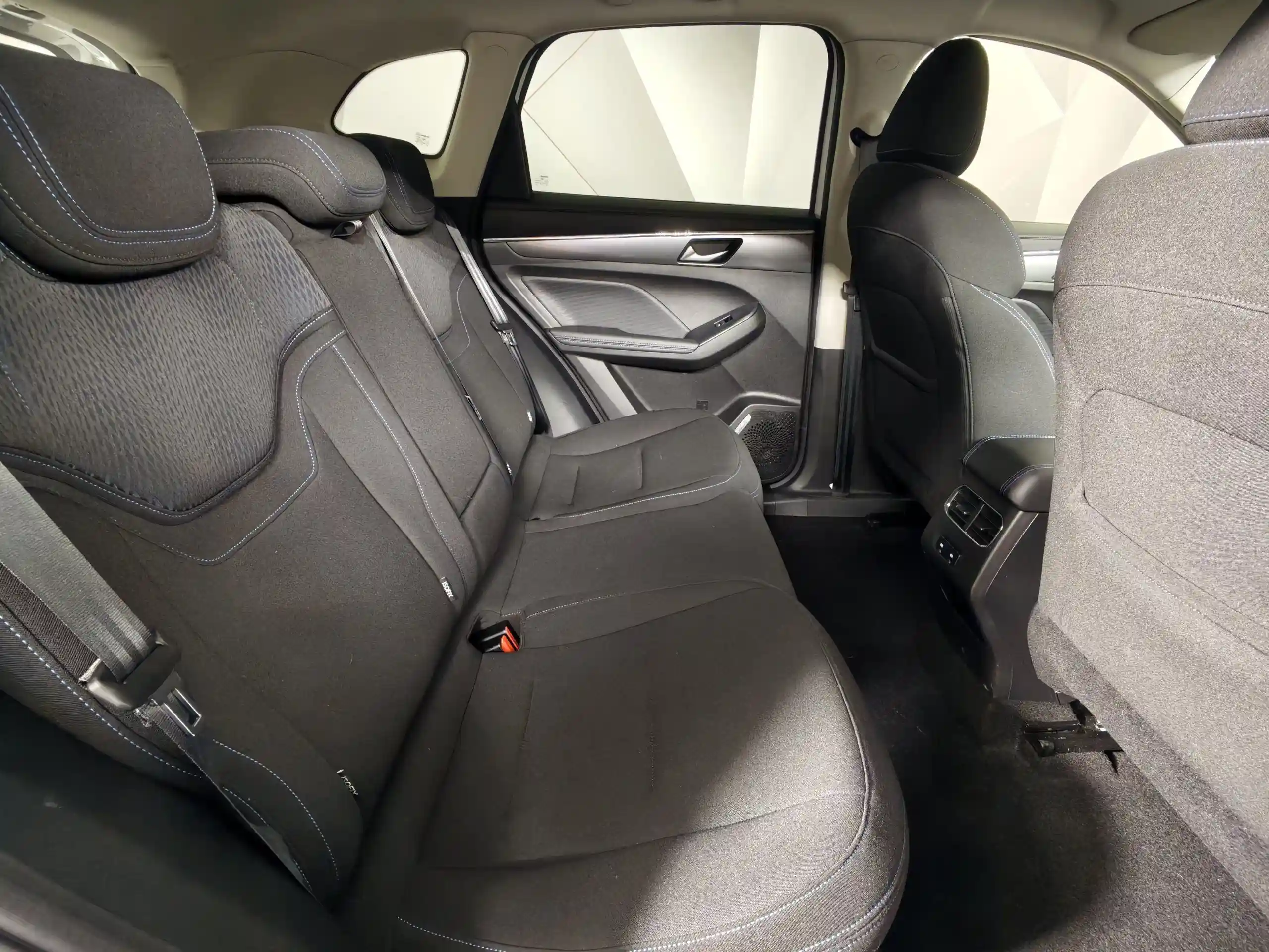 Haval Jolion 2025
