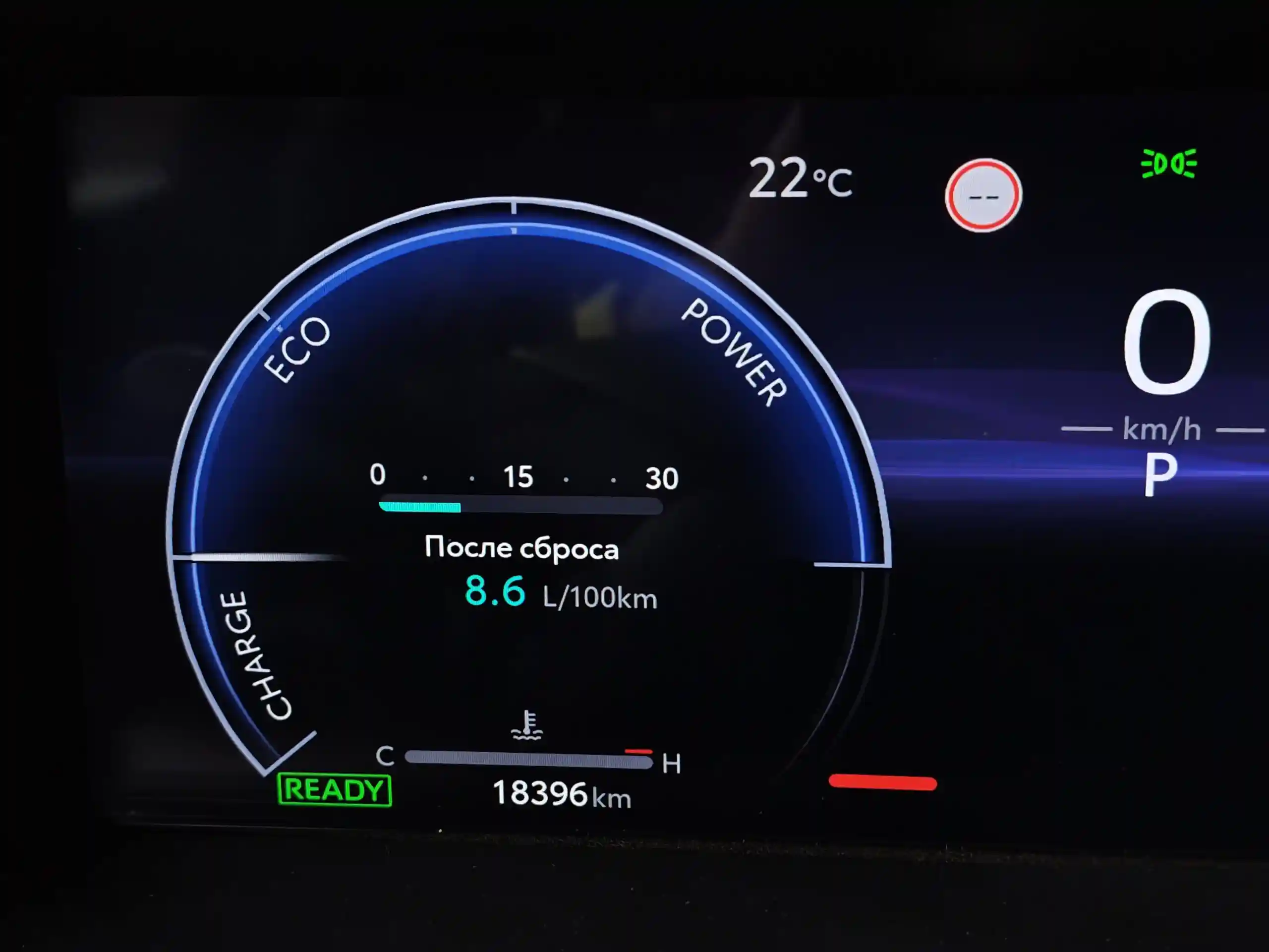 Toyota Camry 2025