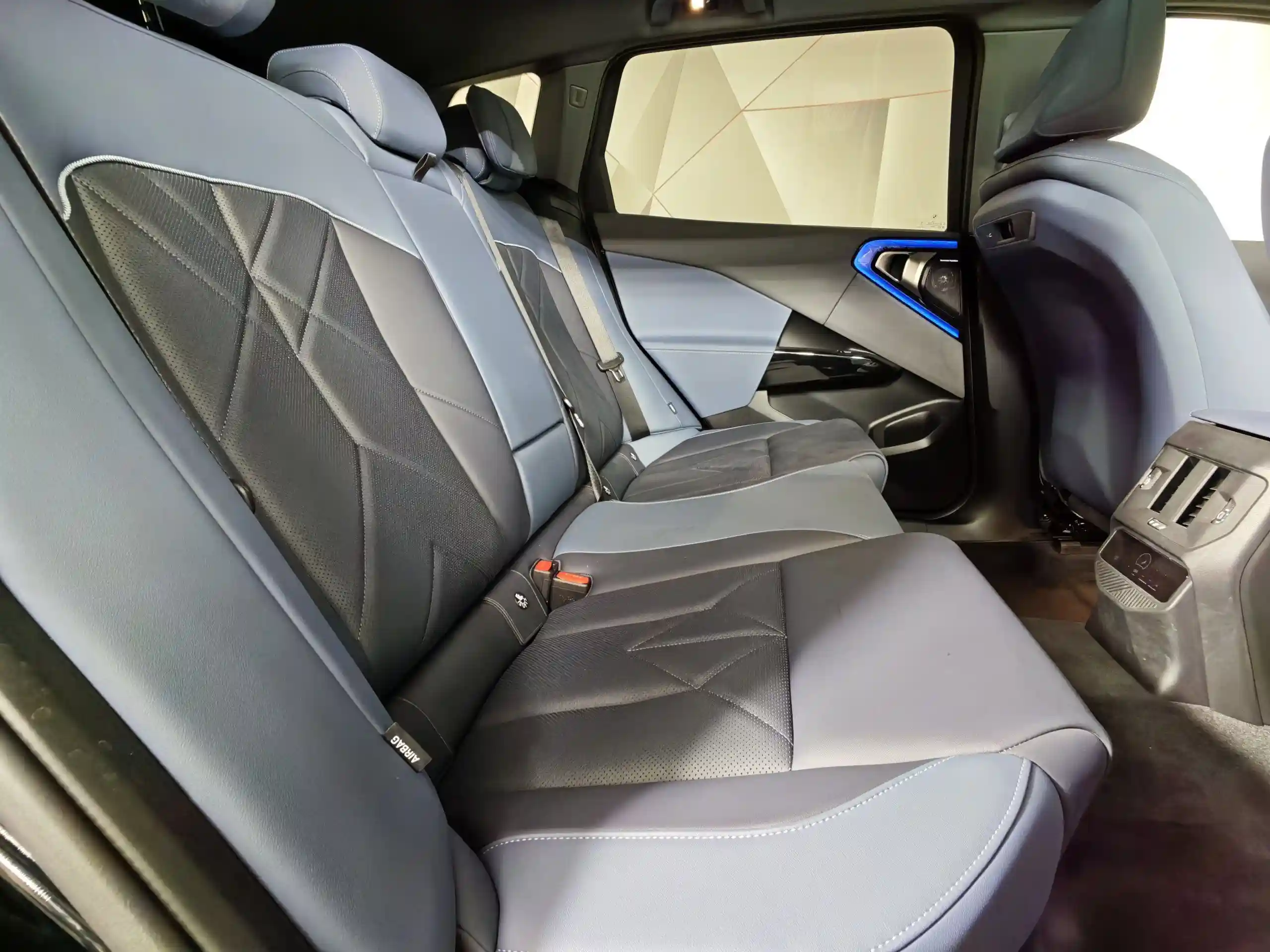 BMW X3 2025